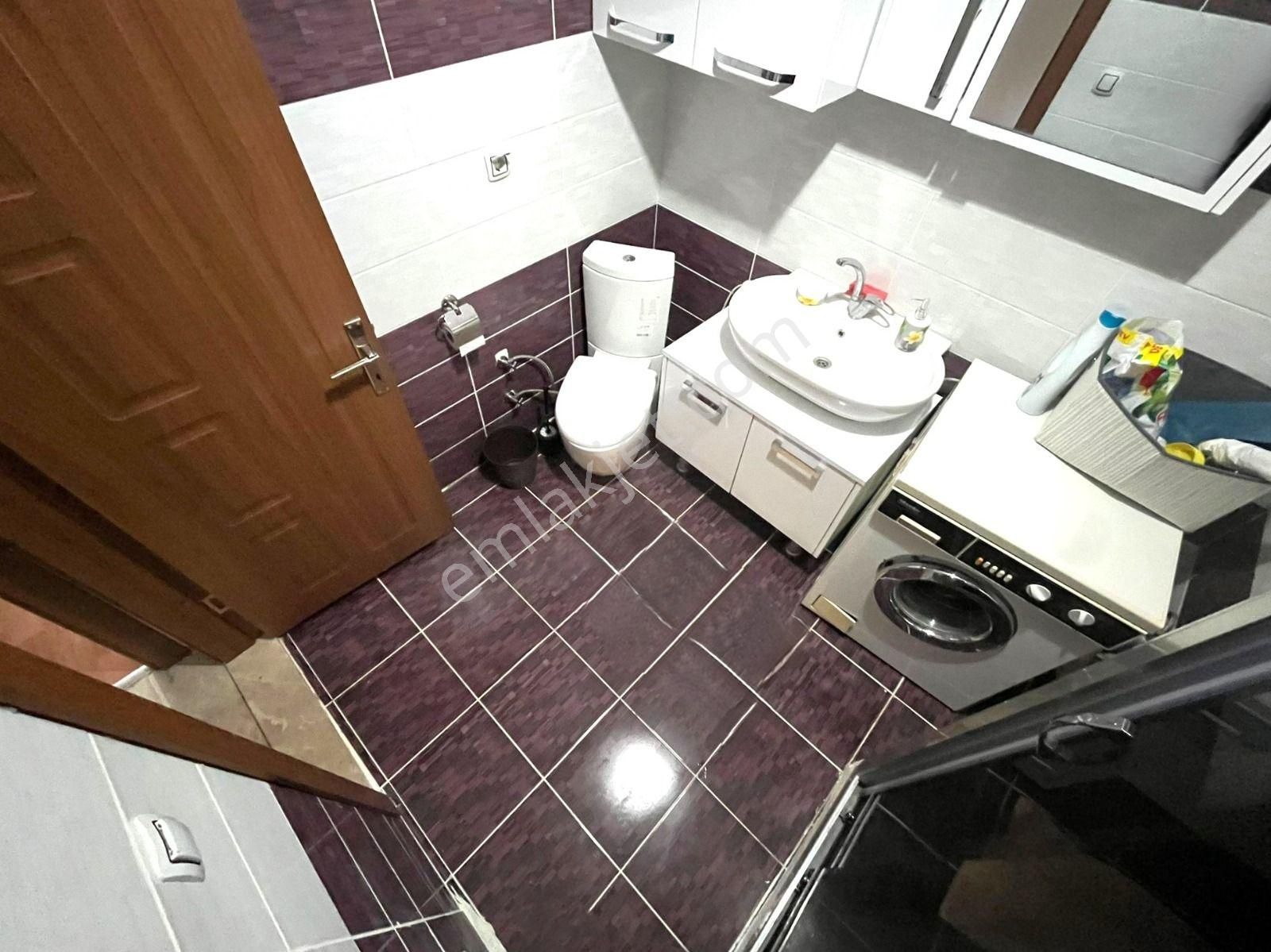 🌀gültaş Emlaktan Akçay’da Kaz Dağları Manzaralı, Doğa İle İç İçe Satılık 4+1 Villa - Görsel 26