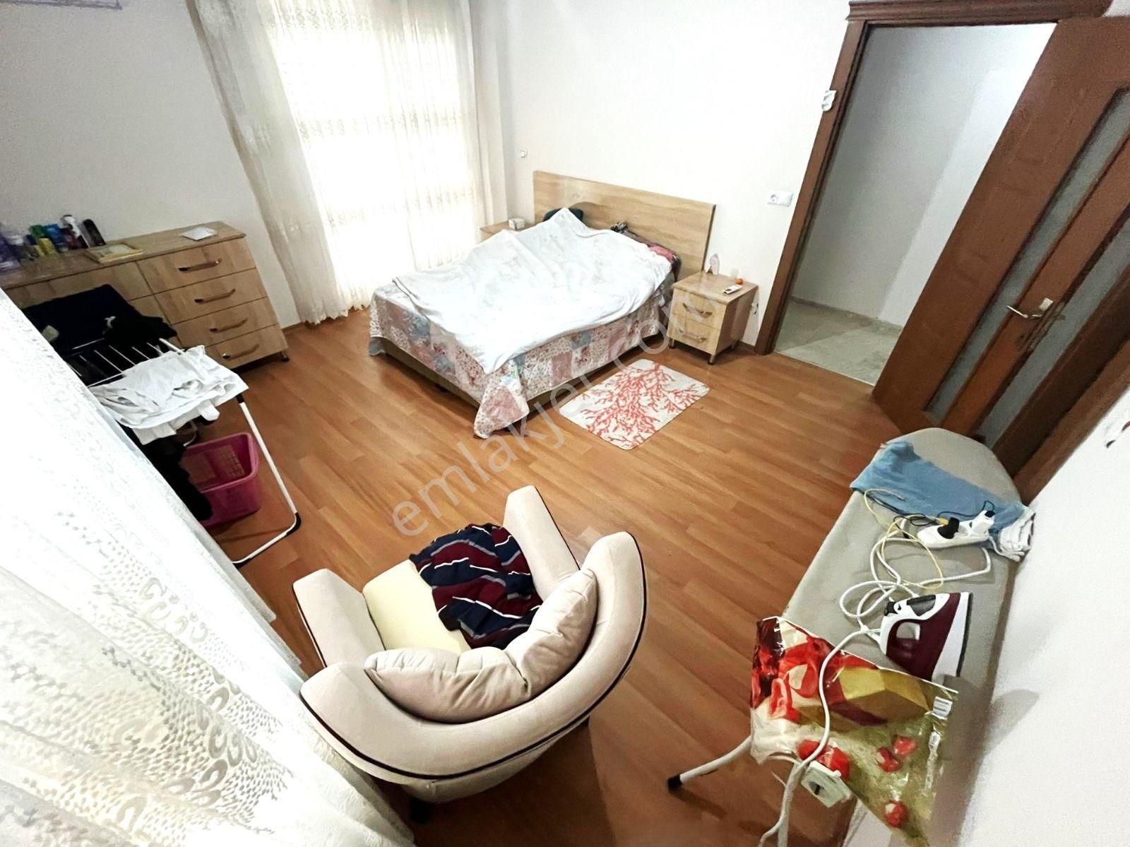 🌀gültaş Emlaktan Akçay’da Kaz Dağları Manzaralı, Doğa İle İç İçe Satılık 4+1 Villa - Görsel 11