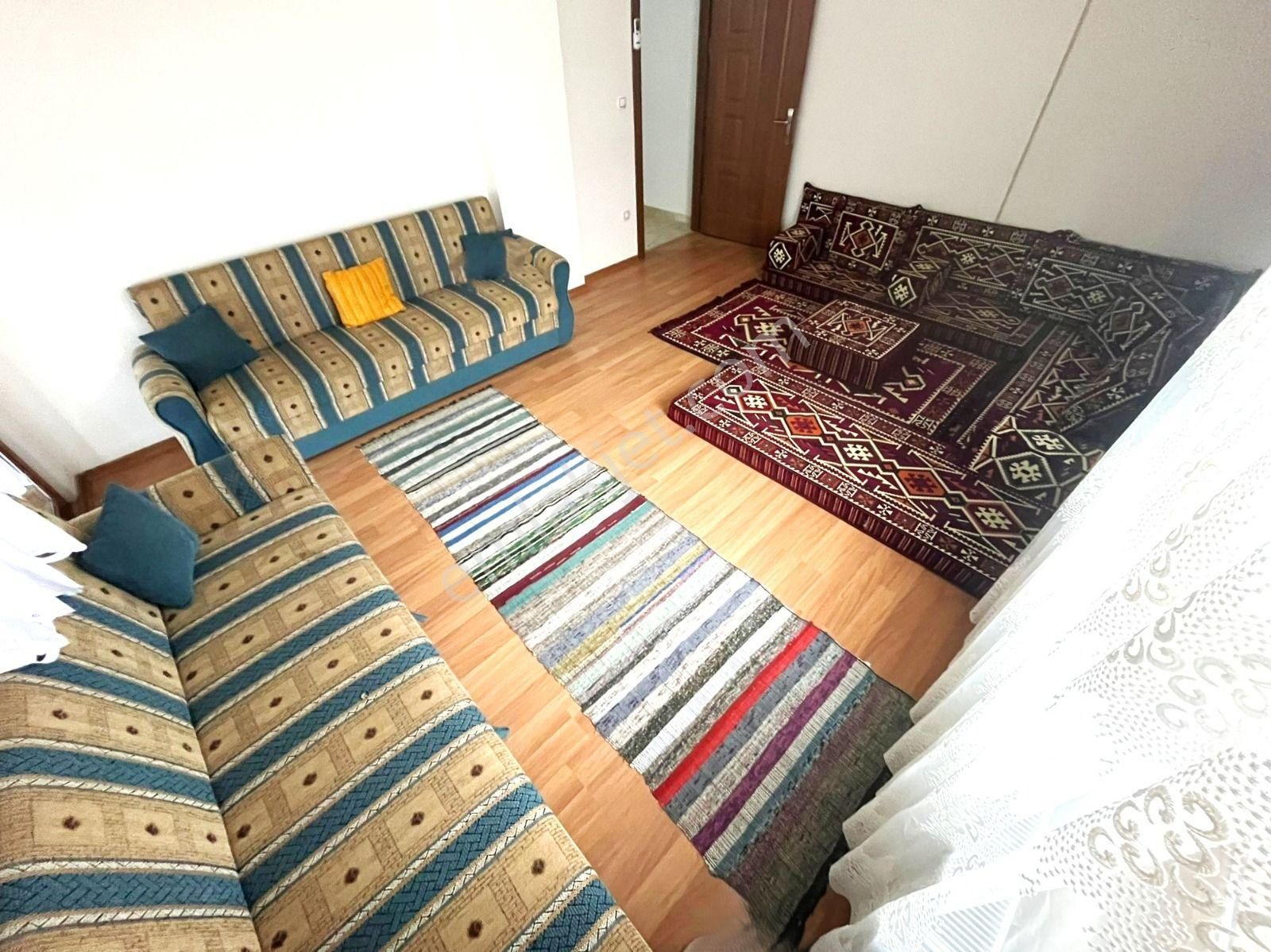 🌀gültaş Emlaktan Akçay’da Kaz Dağları Manzaralı, Doğa İle İç İçe Satılık 4+1 Villa - Görsel 28