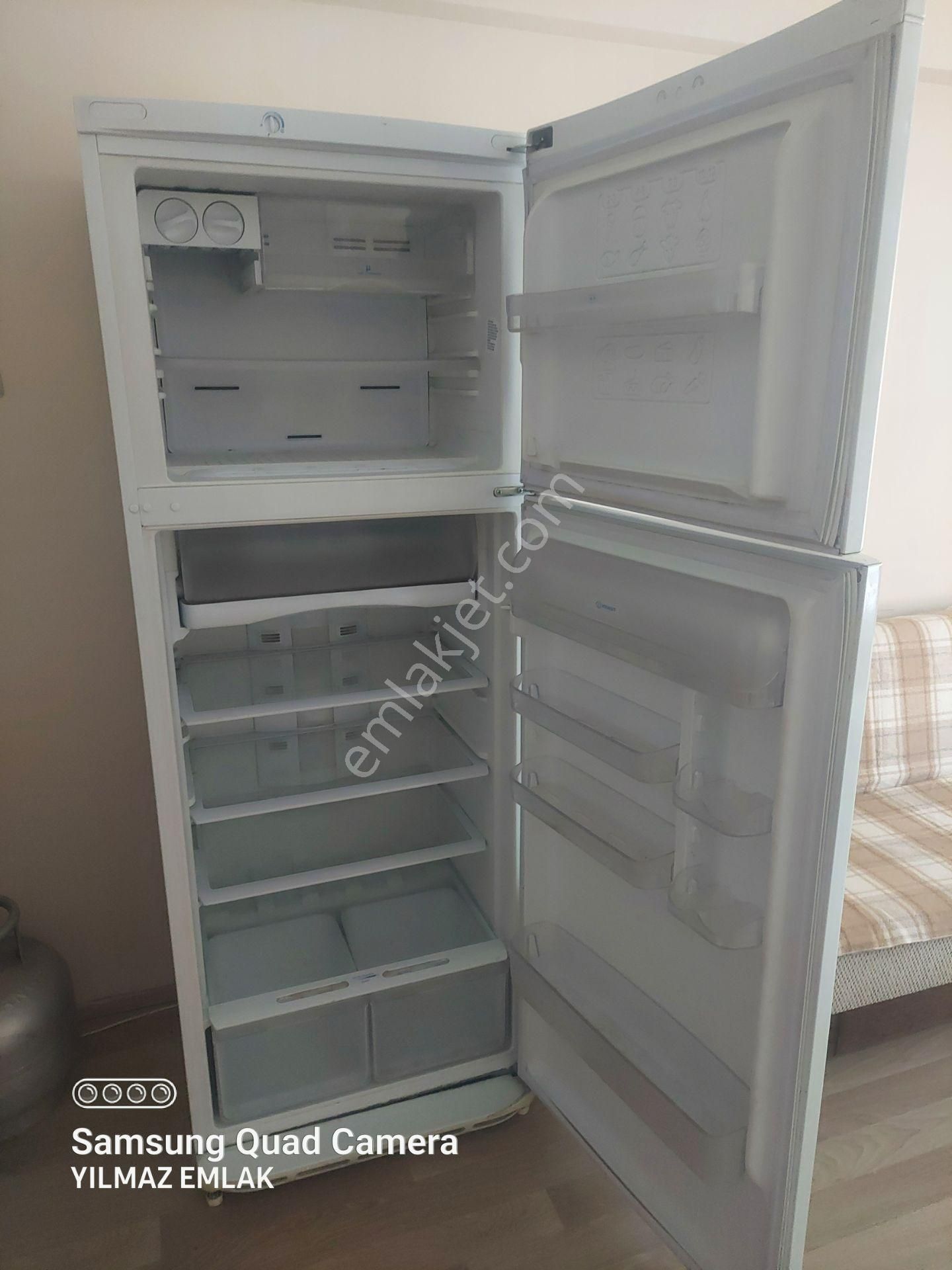204 Sümer Mahallesinde Kiralık 1+1 Eşyalı Daire - Görsel 10
