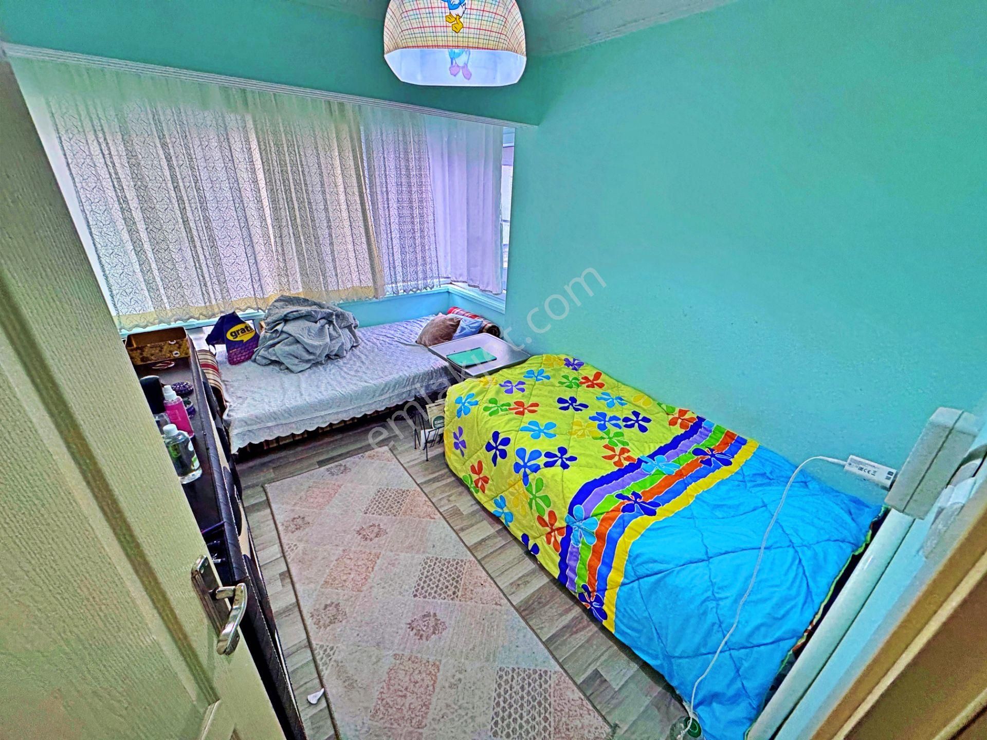 🌀yetki Gültaş Emlaktan Akçayda Satılık 4+1 Geniş Bahçeli Cam Balkonlu Müstakil Ev - Görsel 22