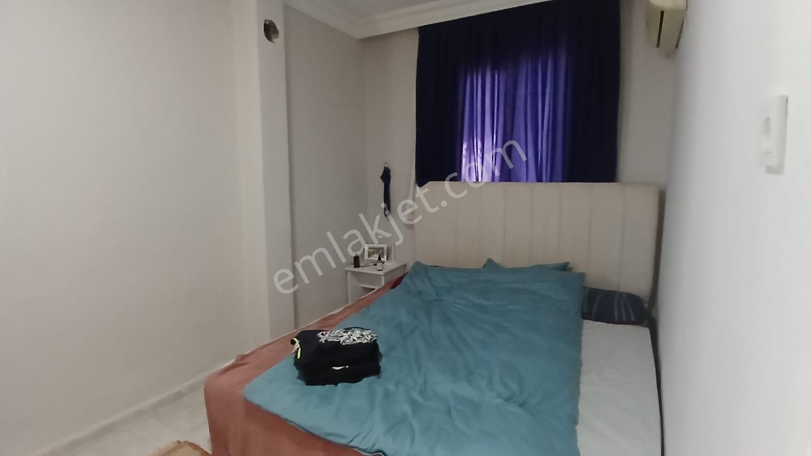 Denize 350 Metre Özel Havuzlu Villa - Görsel 14