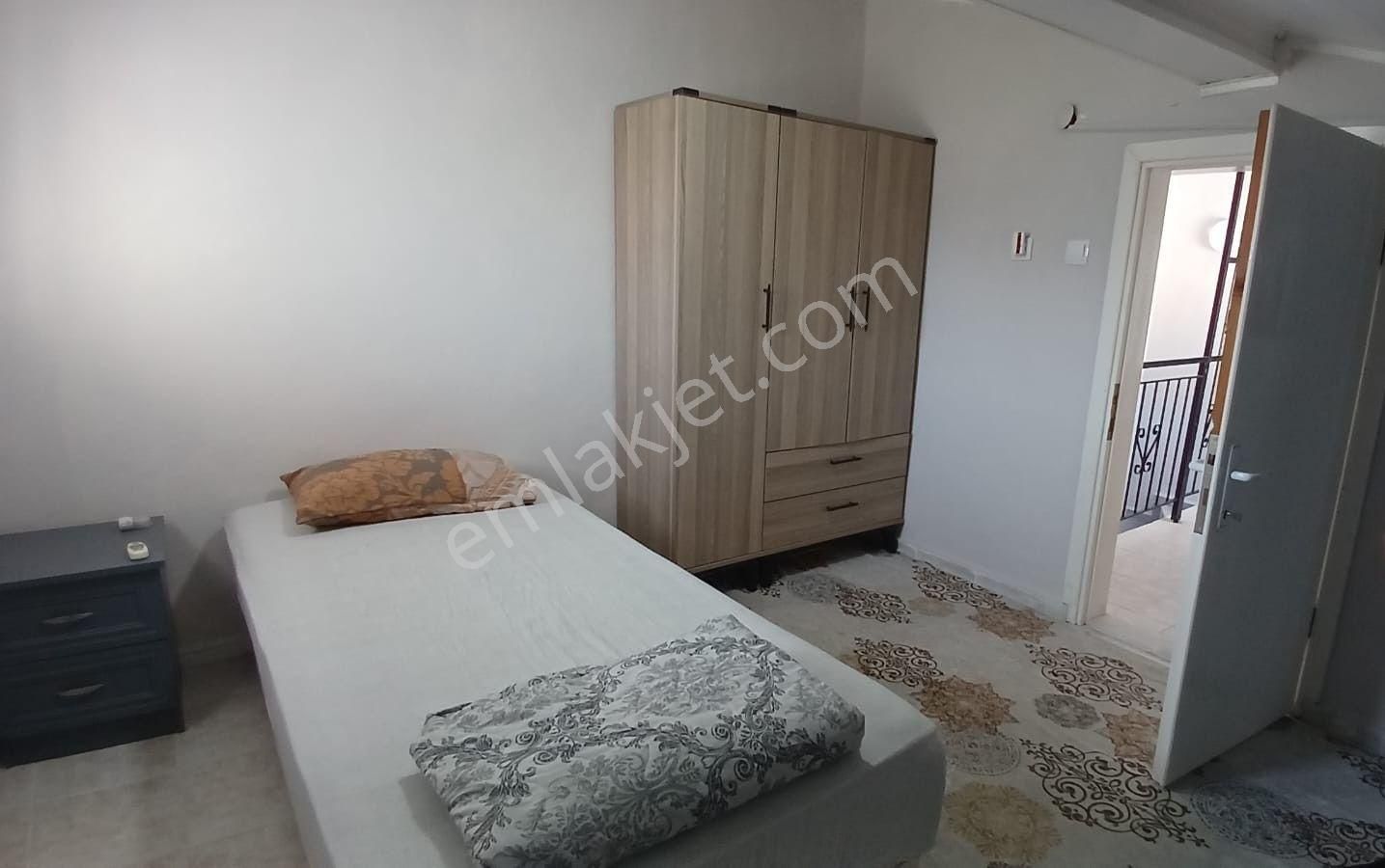 Denize 350 Metre Özel Havuzlu Villa - Görsel 24