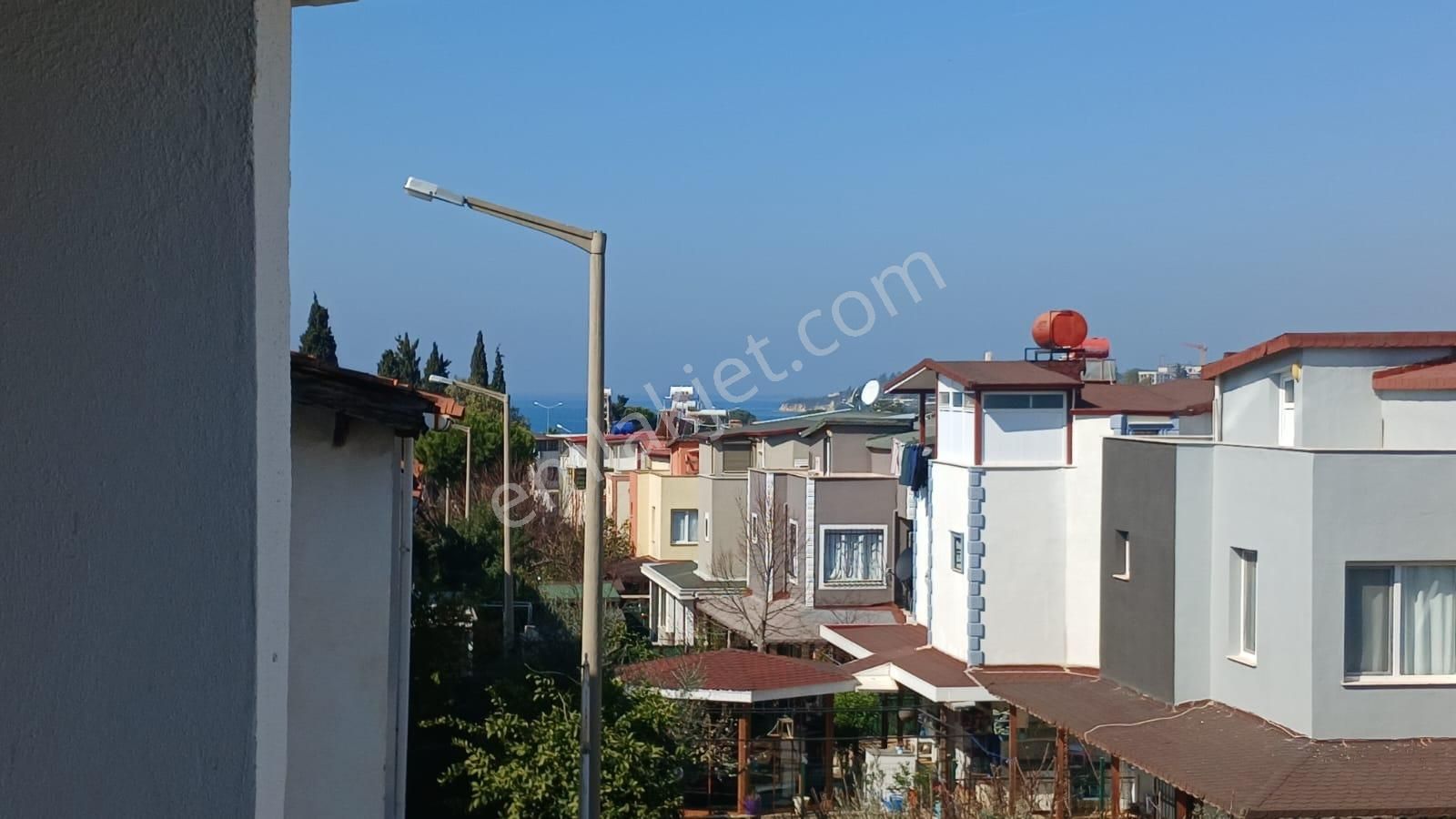 Denize 350 Metre Özel Havuzlu Villa - Görsel 26