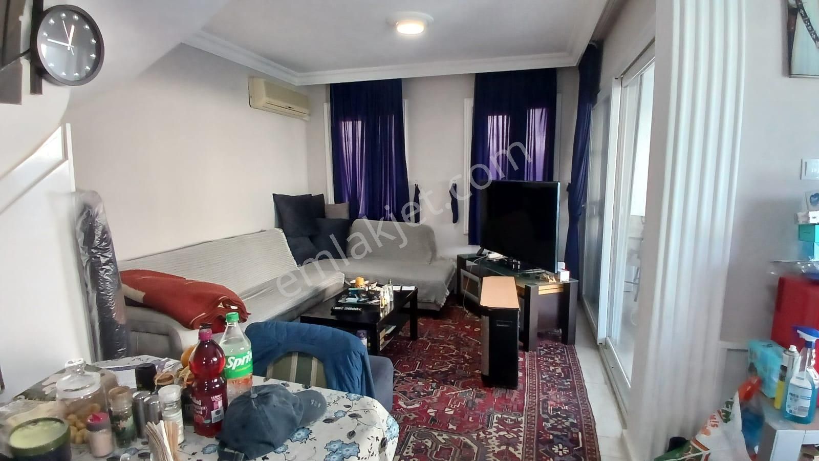 Denize 350 Metre Özel Havuzlu Villa - Görsel 10