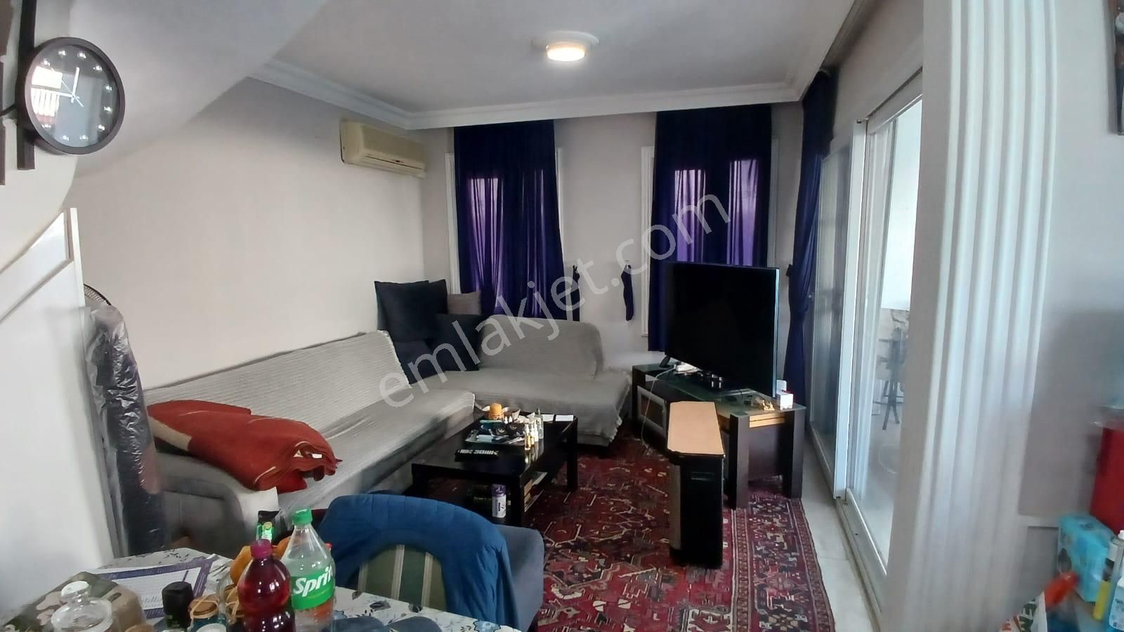 Denize 350 Metre Özel Havuzlu Villa - Görsel 8