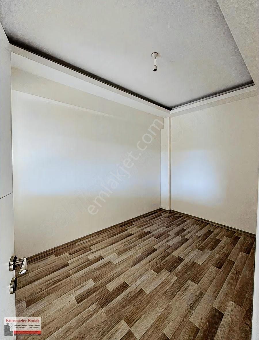 İncesu Merkez Cadde Üstü Keloğlan Parkı Karşısı 3+1 Daire - Görsel 7