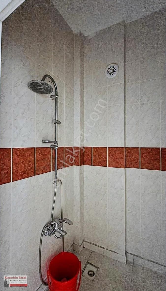 İncesu Merkezde Cadde Üzeri Orta Kat Satılık Ferah 4+1 Daire - Görsel 5