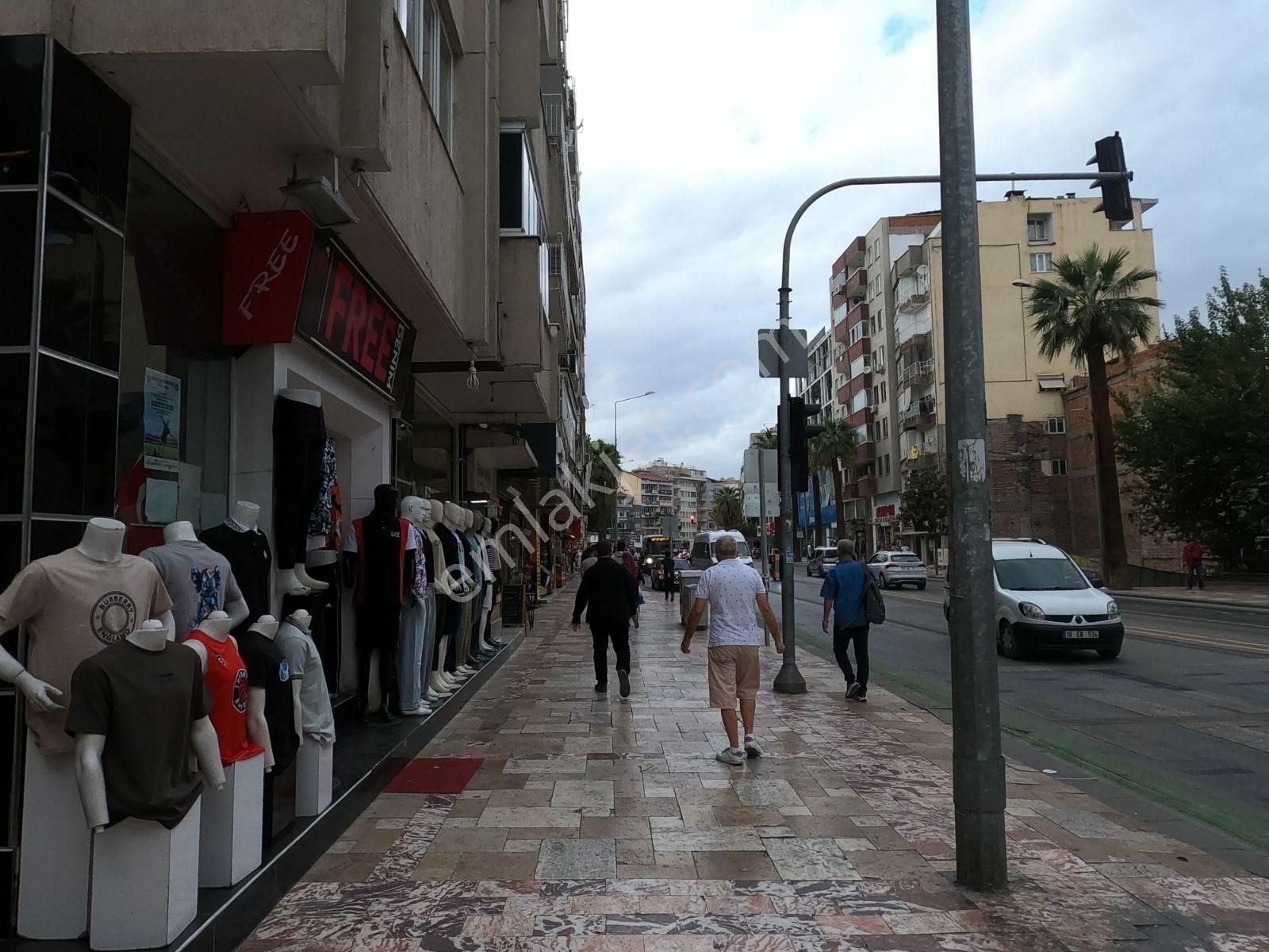 Çınar Hürriyet İöo Karşısı Devren Kiralık İşyeri Ana Cadde Üzeri - Görsel 11