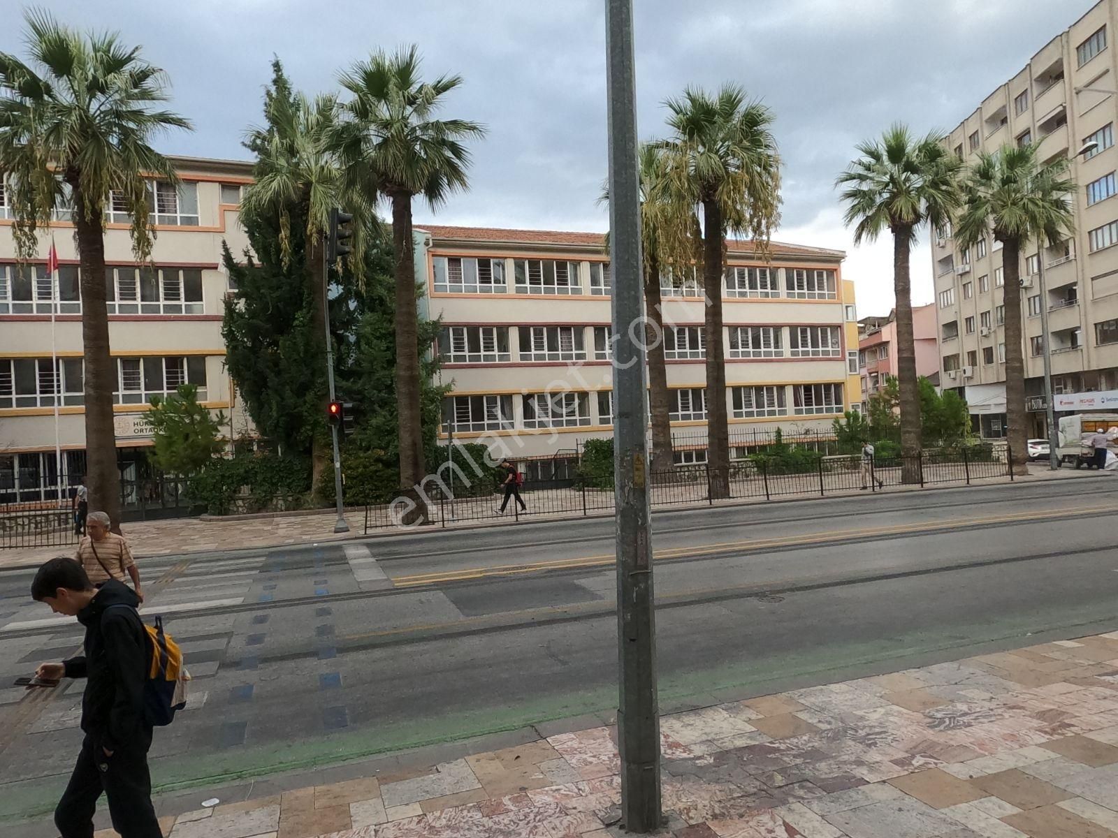 Çınar Hürriyet İöo Karşısı Devren Kiralık İşyeri Ana Cadde Üzeri - Görsel 32