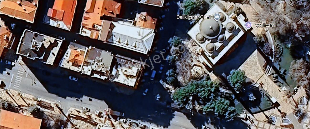 Çınar Hürriyet İöo Karşısı Devren Kiralık İşyeri Ana Cadde Üzeri - Görsel 35