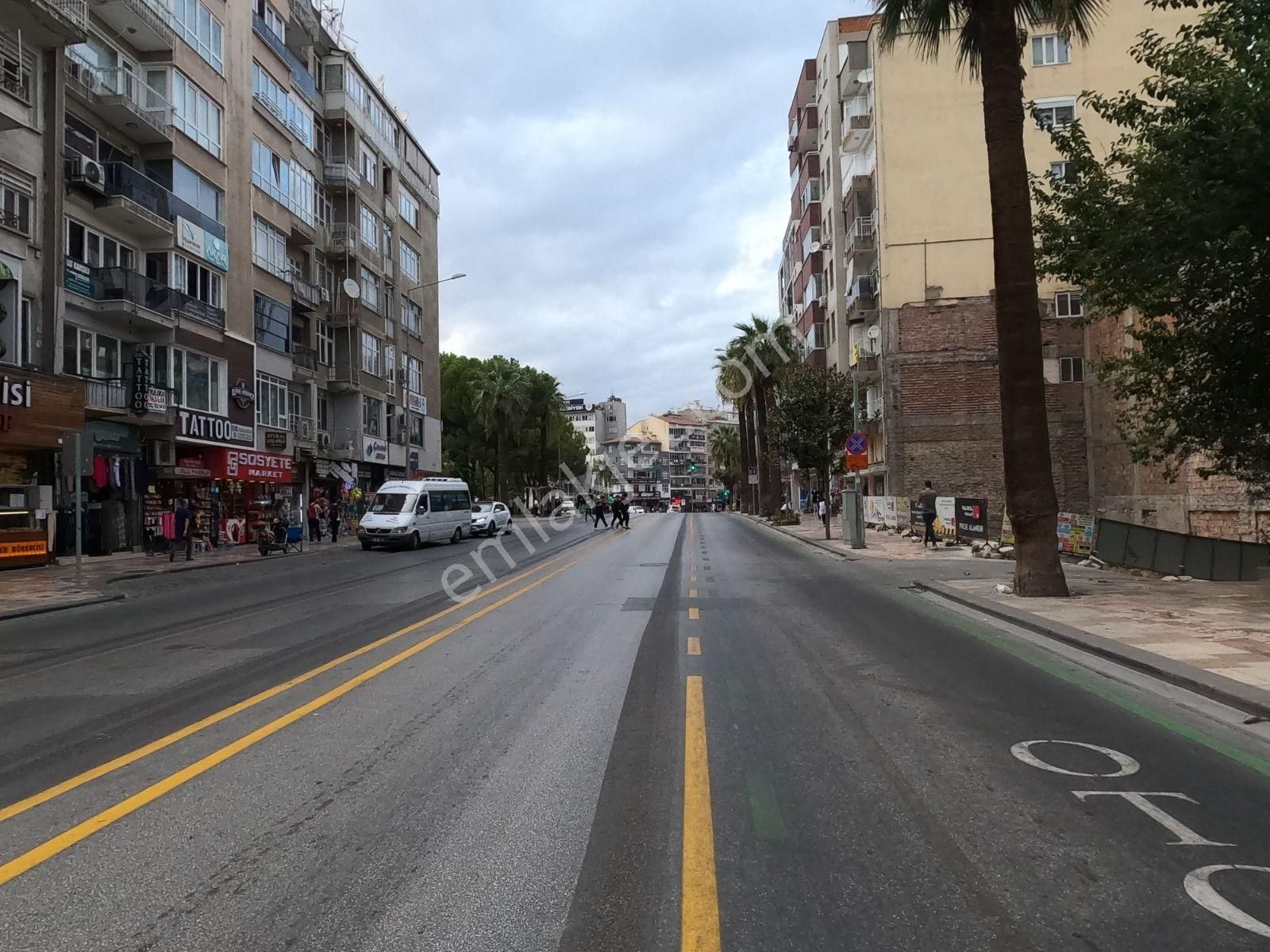 Çınar Hürriyet İöo Karşısı Devren Kiralık İşyeri Ana Cadde Üzeri - Görsel 31