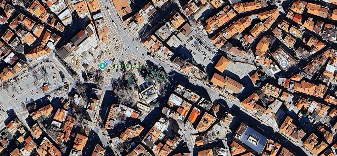 Çınar Hürriyet İöo Karşısı Devren Kiralık İşyeri Ana Cadde Üzeri - Görsel 34