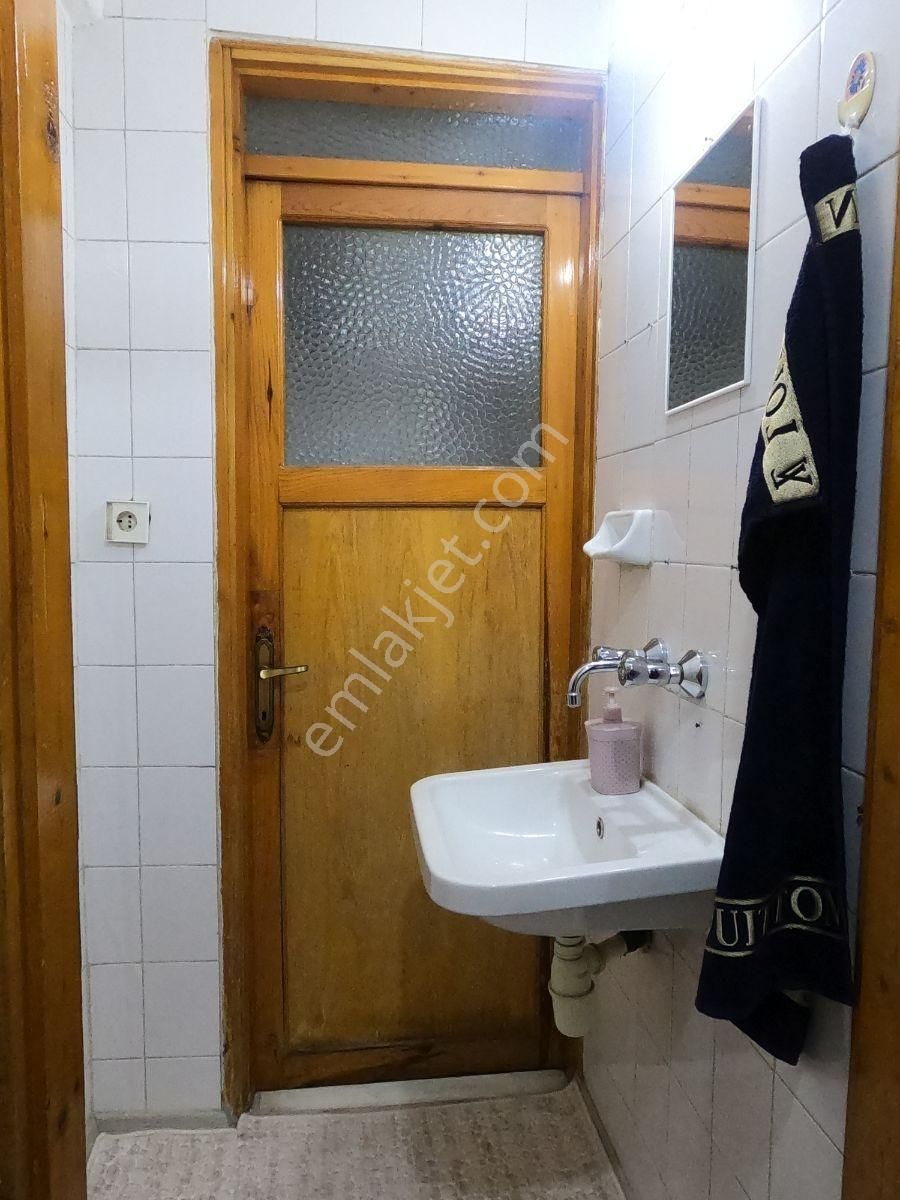 Satılık Daire Karaman Pazaryeri Karşısı Arakat Asansörsüz 2+1 - Görsel 7
