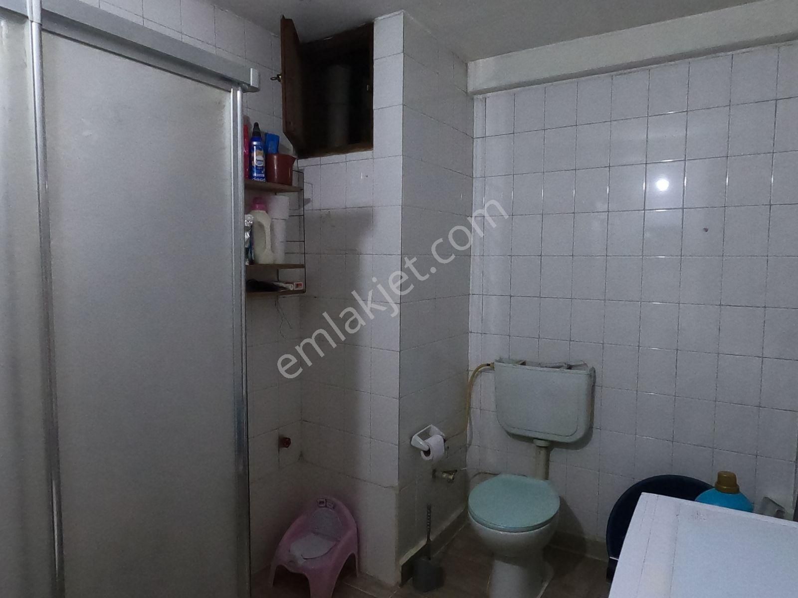 Satılık Daire Karaman Pazaryeri Karşısı Arakat Asansörsüz 2+1 - Görsel 29