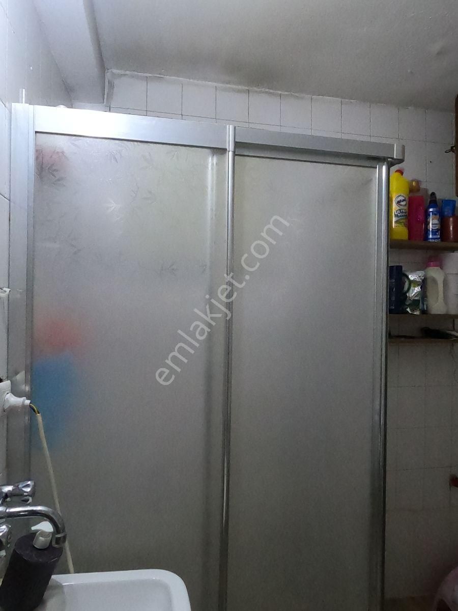 Satılık Daire Karaman Pazaryeri Karşısı Arakat Asansörsüz 2+1 - Görsel 10