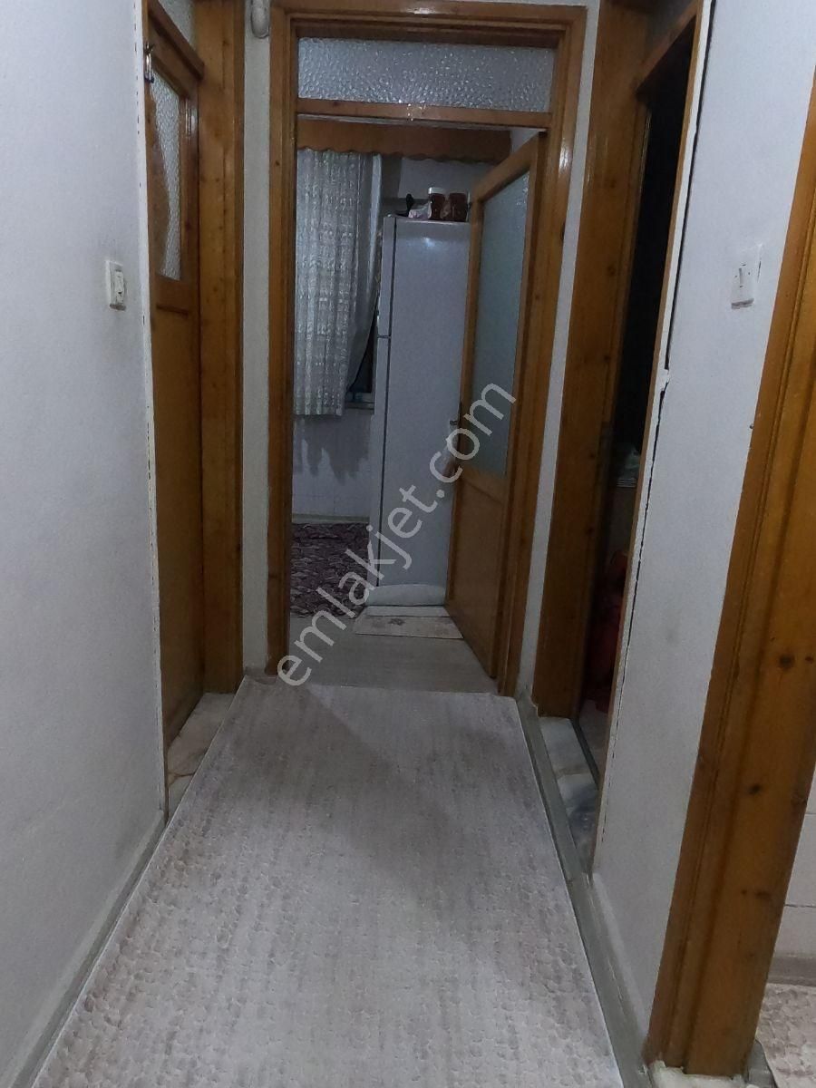 Satılık Daire Karaman Pazaryeri Karşısı Arakat Asansörsüz 2+1 - Görsel 34