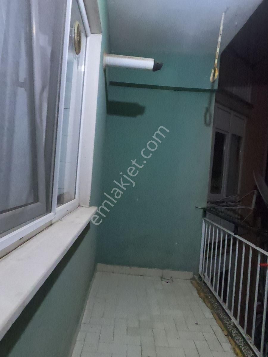 Satılık Daire Karaman Pazaryeri Karşısı Arakat Asansörsüz 2+1 - Görsel 23