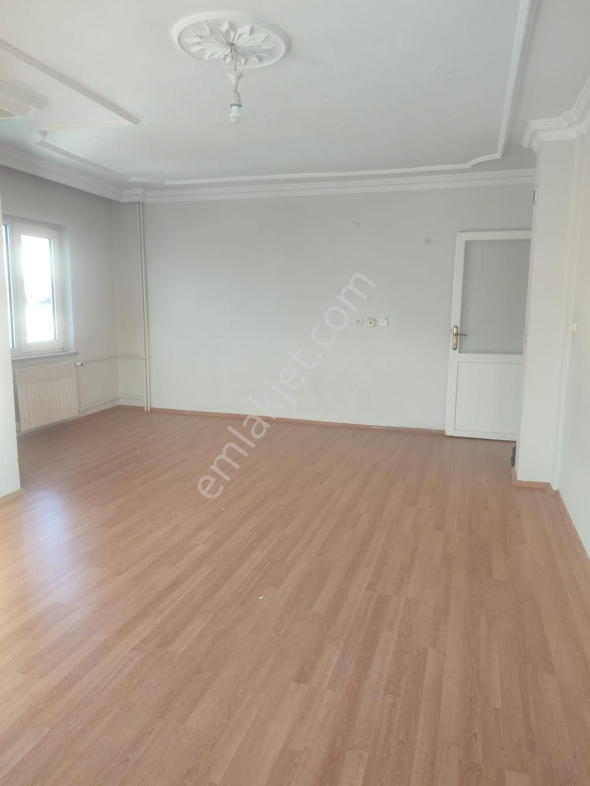 Kiralık Cadde Üzeri Merkezi Konum 3+1 Arakat Asansörlü - Görsel 16