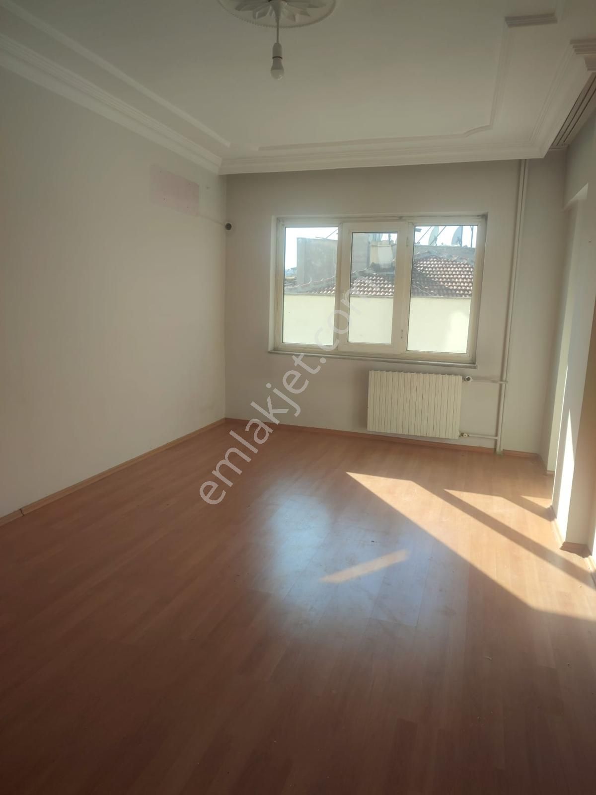 Kiralık Cadde Üzeri Merkezi Konum 3+1 Arakat Asansörlü - Görsel 14