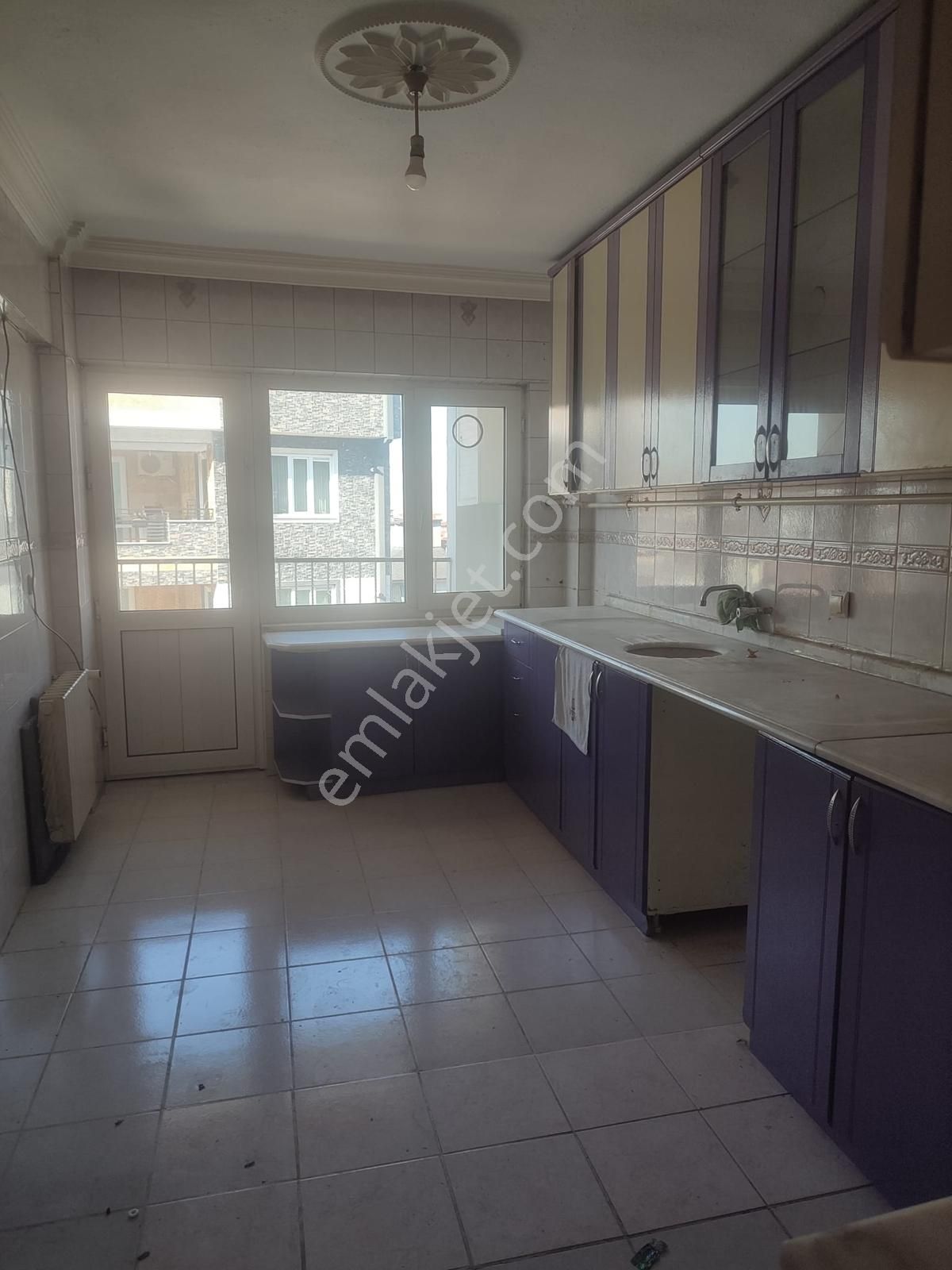 Kiralık Cadde Üzeri Merkezi Konum 3+1 Arakat Asansörlü - Görsel 9