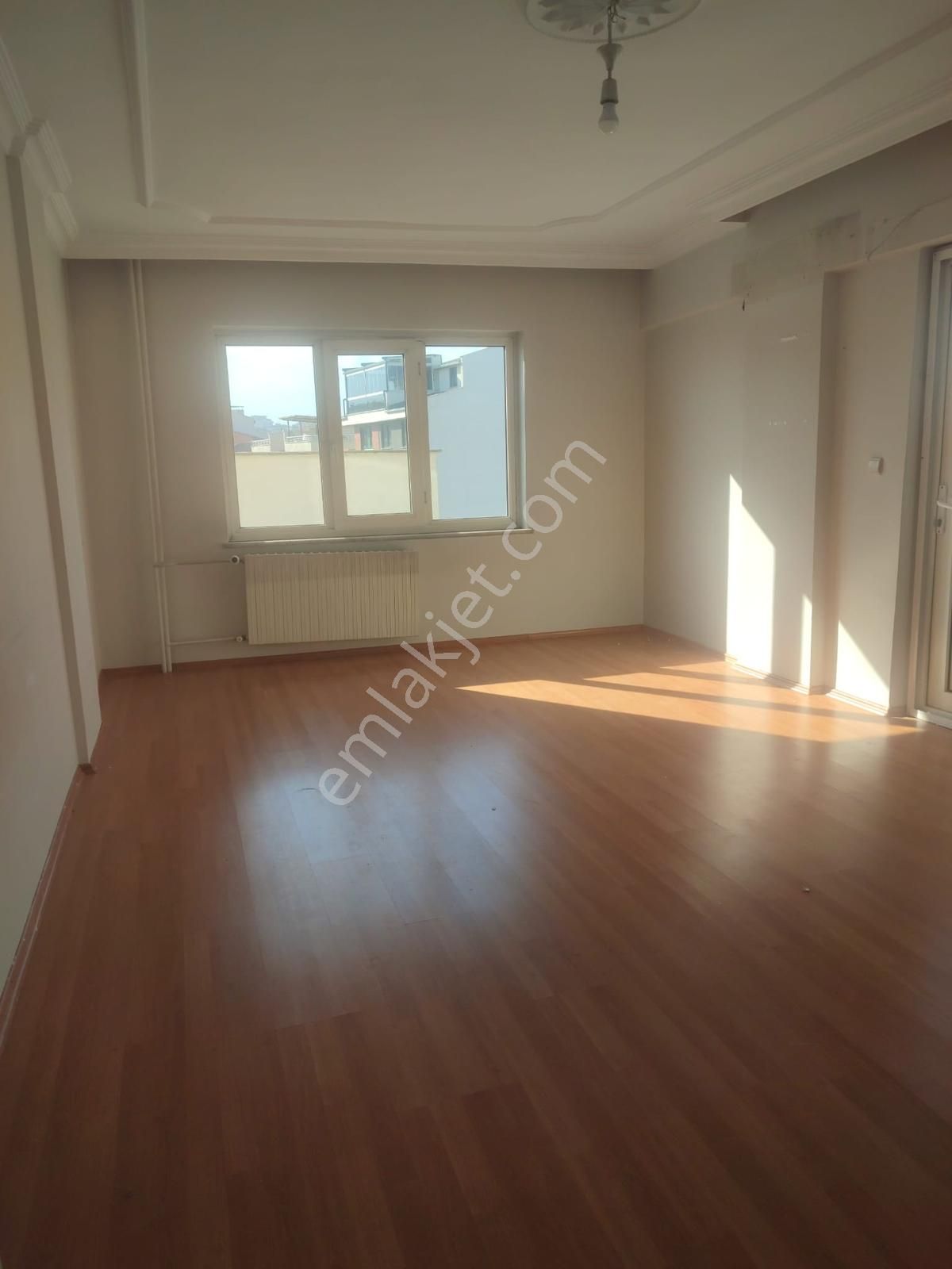 Kiralık Cadde Üzeri Merkezi Konum 3+1 Arakat Asansörlü - Görsel 17