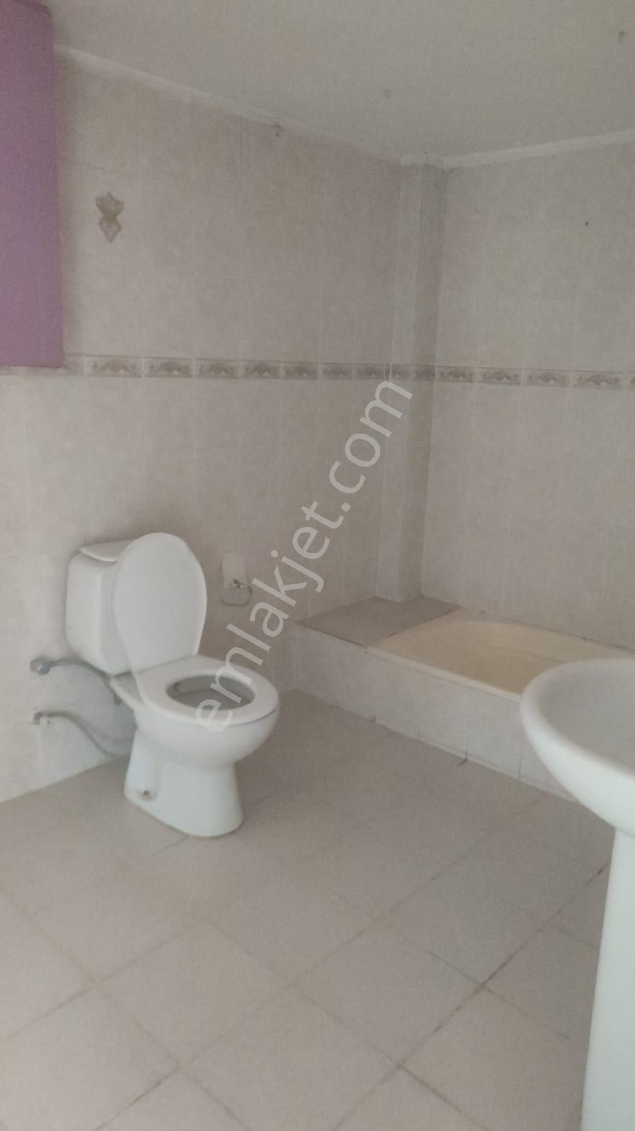 Kiralık Cadde Üzeri Merkezi Konum 3+1 Arakat Asansörlü - Görsel 22