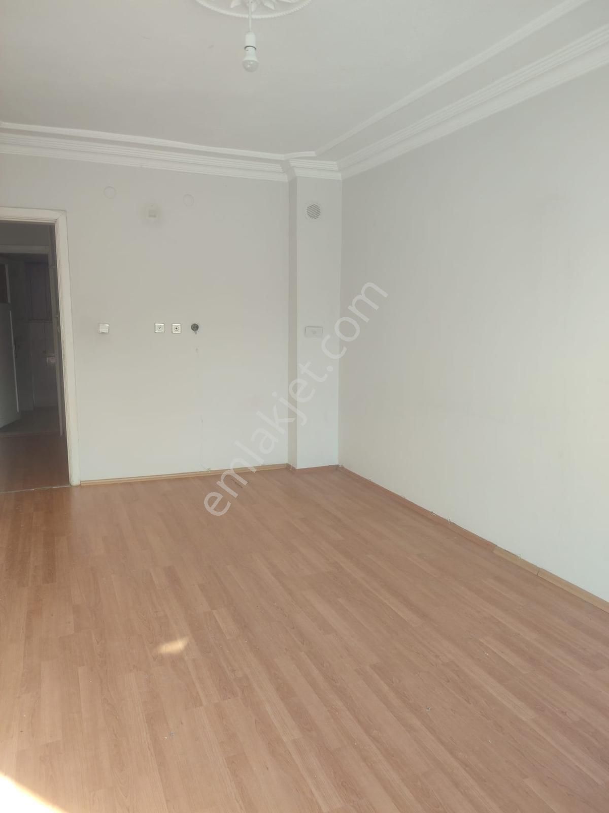 Kiralık Cadde Üzeri Merkezi Konum 3+1 Arakat Asansörlü - Görsel 10