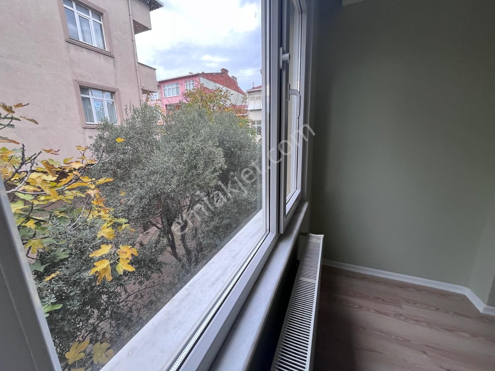 Esatpaşa'da Tertemiz Ve Ferah Hemen Taşınılabilir 2+1 Daire - Görsel 31
