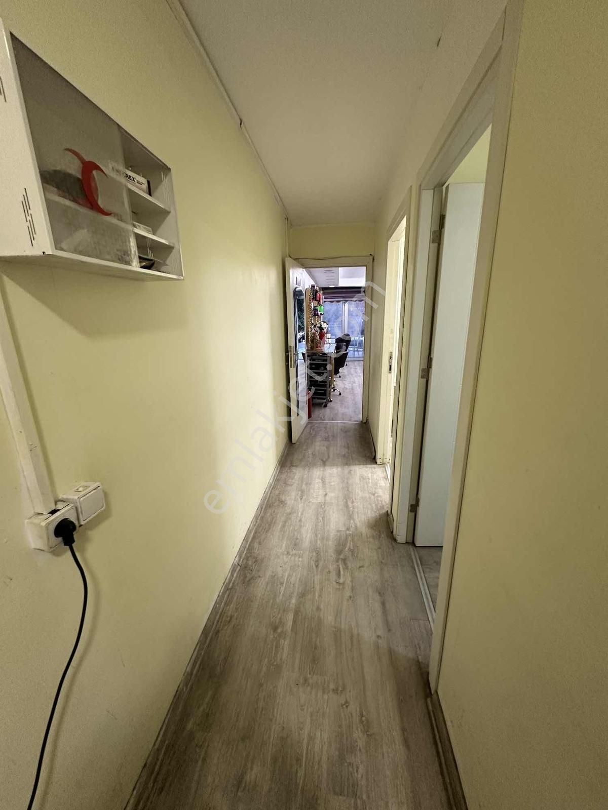 Toki İçin De Hazır Müşterili Devren Kiralık İş Yeri - Görsel 7