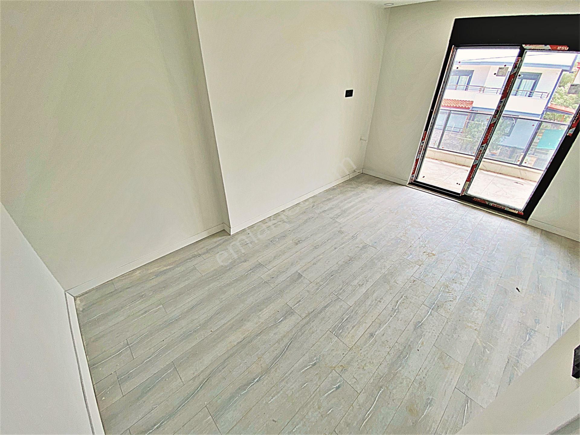 🌀gültaş Emlaktan Gürede Satılık 4+1 Villa Doğayla İç İçe Yaşam Sizleri Bekliyor - Görsel 24