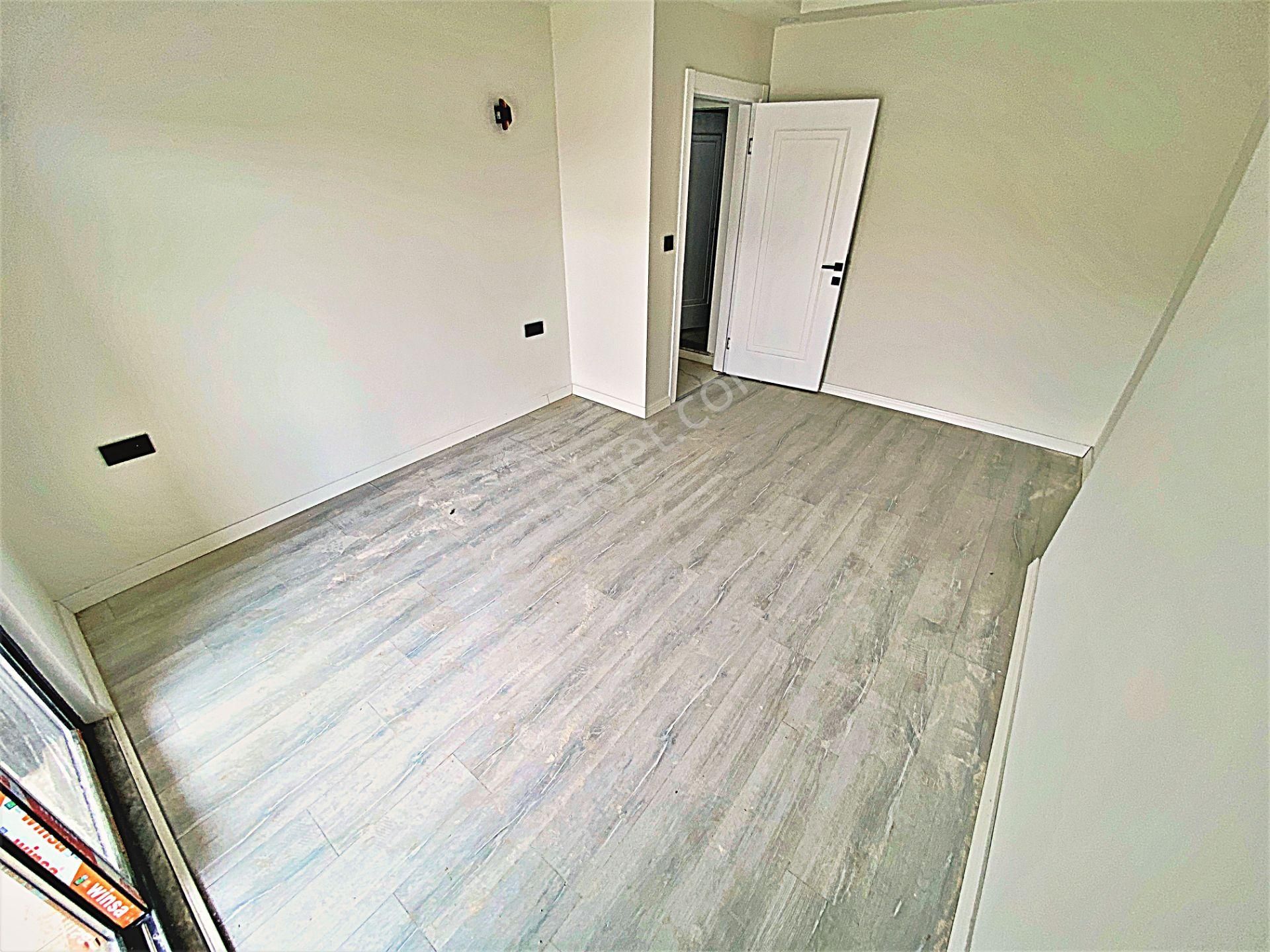 🌀gültaş Emlaktan Gürede Satılık 4+1 Villa Doğayla İç İçe Yaşam Sizleri Bekliyor - Görsel 27