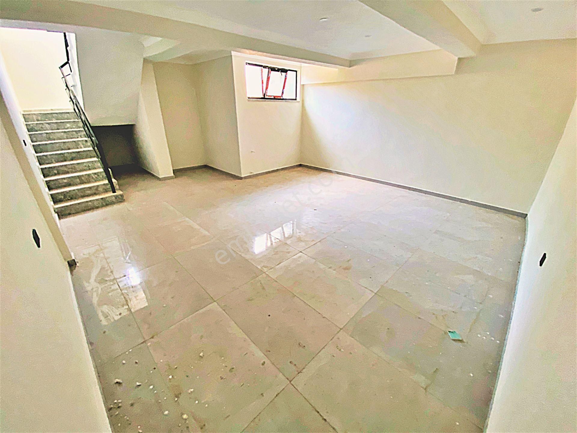 🌀gültaş Emlaktan Gürede Satılık 4+1 Villa Doğayla İç İçe Yaşam Sizleri Bekliyor - Görsel 16