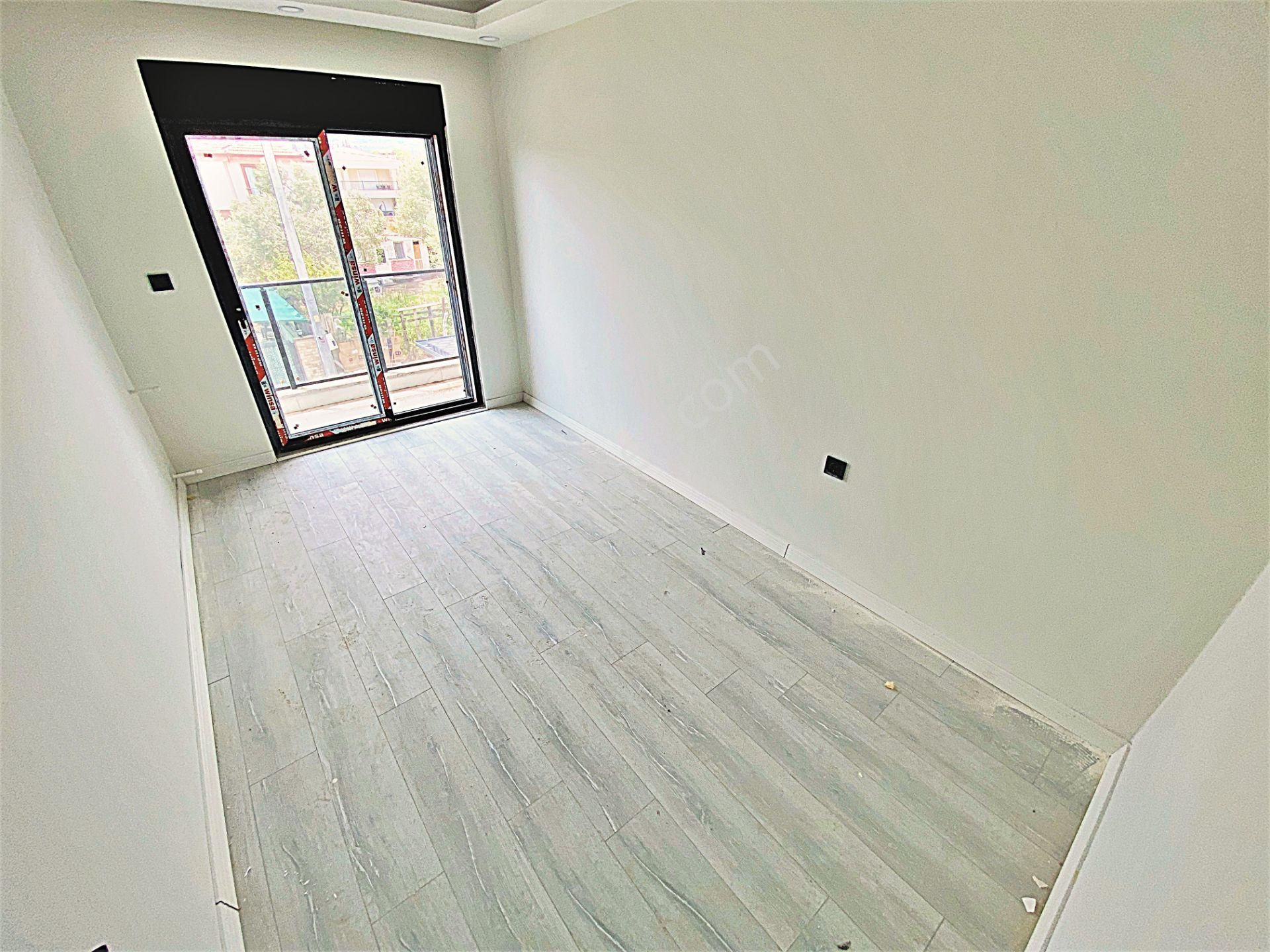 🌀gültaş Emlaktan Gürede Satılık 4+1 Villa Doğayla İç İçe Yaşam Sizleri Bekliyor - Görsel 18