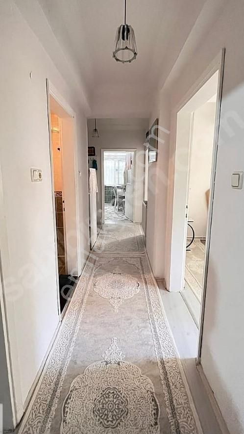 Çobançeşme Abdullah Öğücü Okulu Yakınında 100m2 2+1 İskanl Daire - Görsel 4