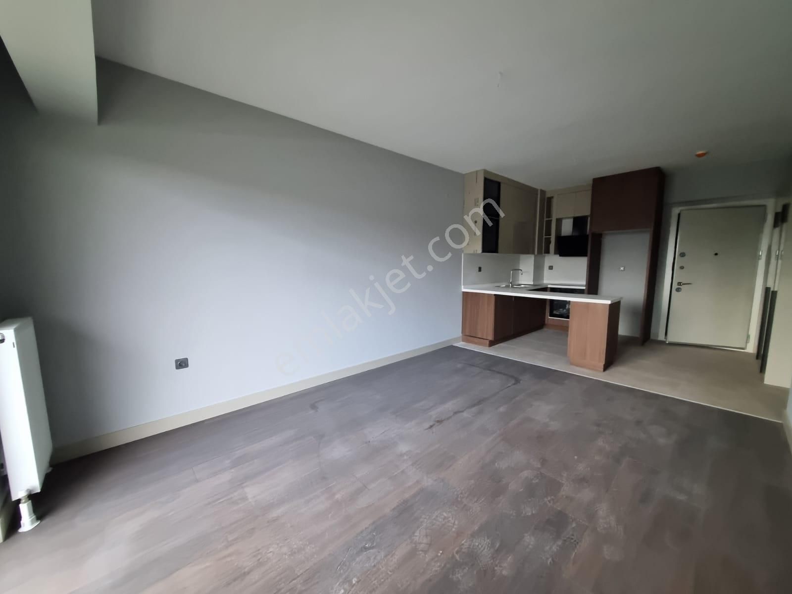 Sincan/onyx Ankara'da 2+1 Modern Mimari Satılık Daire - Görsel 16