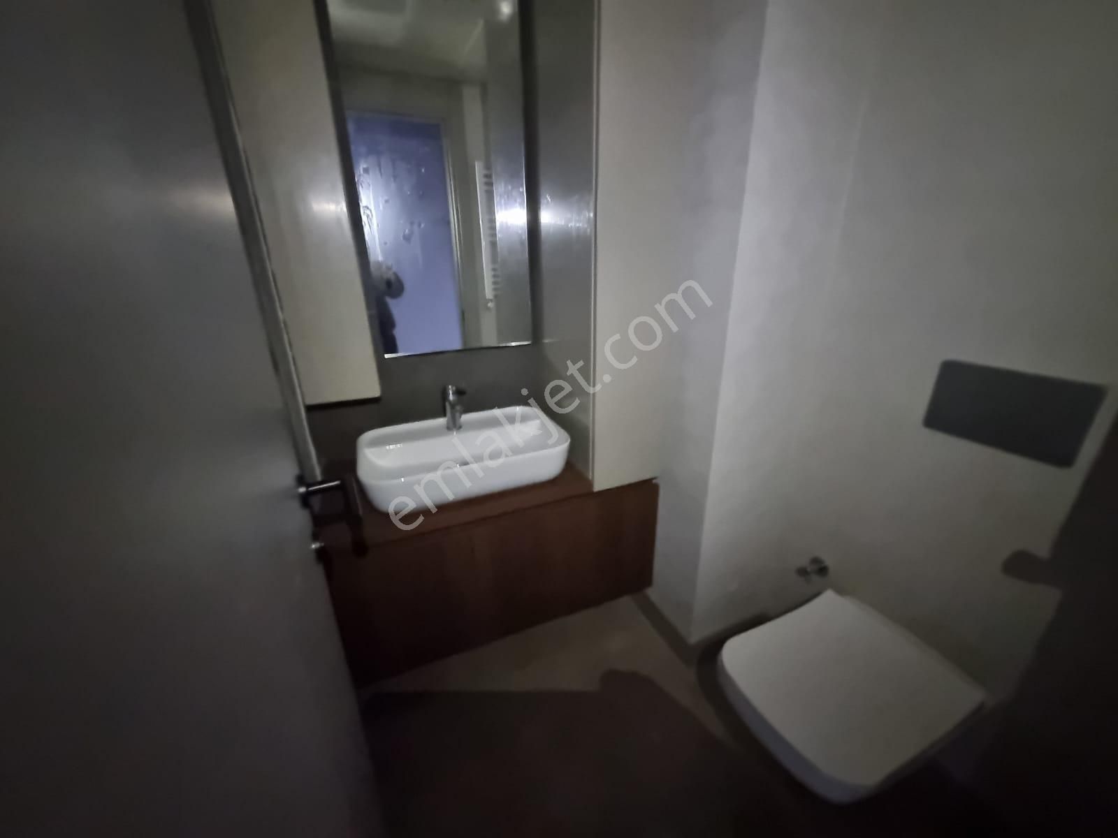 Sincan/onyx Ankara'da 2+1 Modern Mimari Satılık Daire - Görsel 33