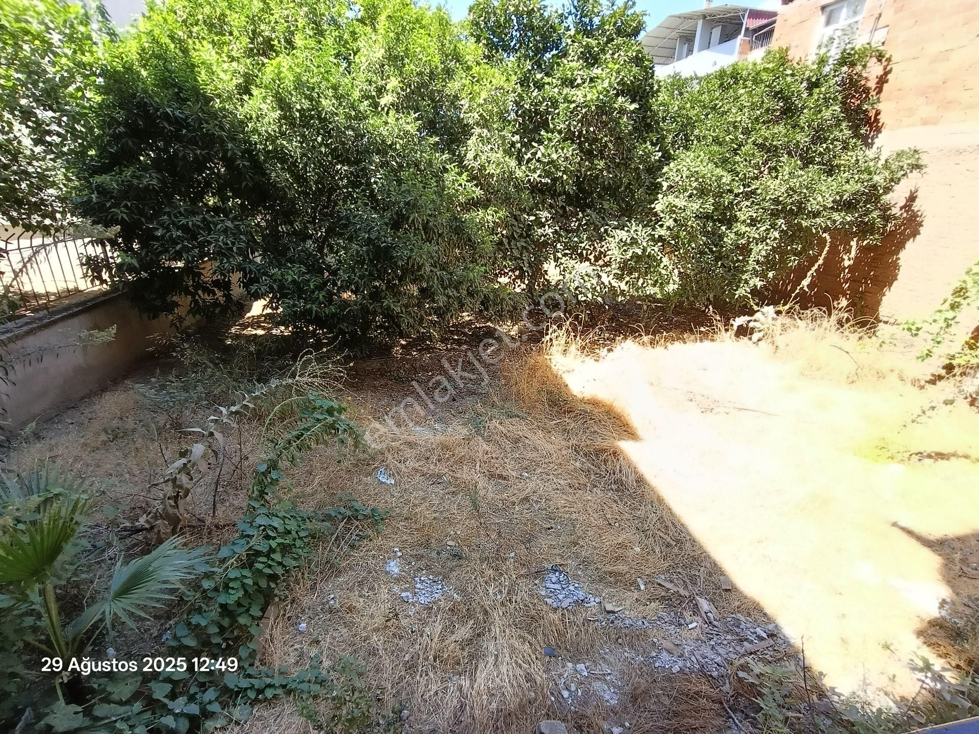 103 Şirinevler Mahallesinde Kiralık 2 Adet Doğalgazlı 3+1 Daireler - Görsel 12