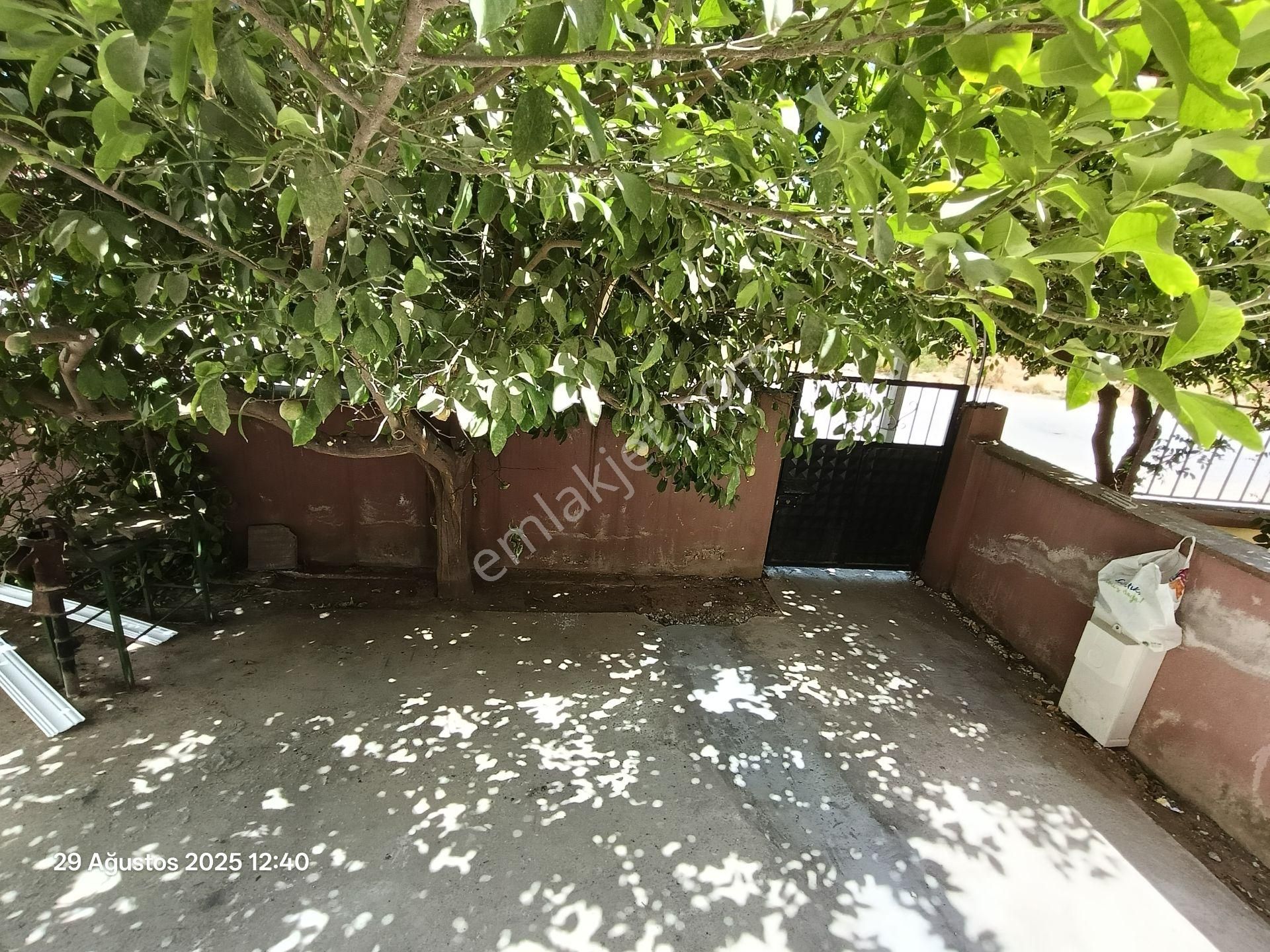 103 Şirinevler Mahallesinde Kiralık 2 Adet Doğalgazlı 3+1 Daireler - Görsel 30