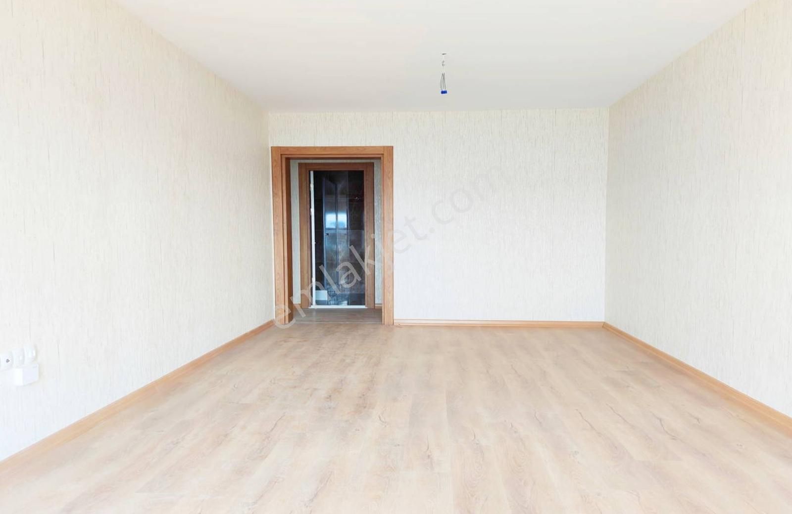 Demirtaş Prestij Hayat 3+1 Zemin Kat Havuzlu Site - Görsel 7