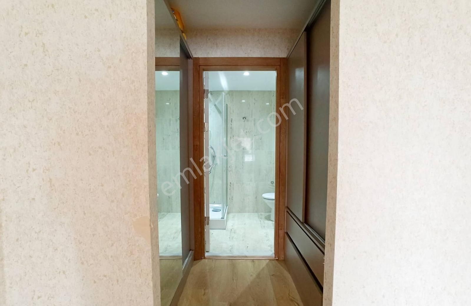 Demirtaş Prestij Hayat 3+1 Zemin Kat Havuzlu Site - Görsel 8