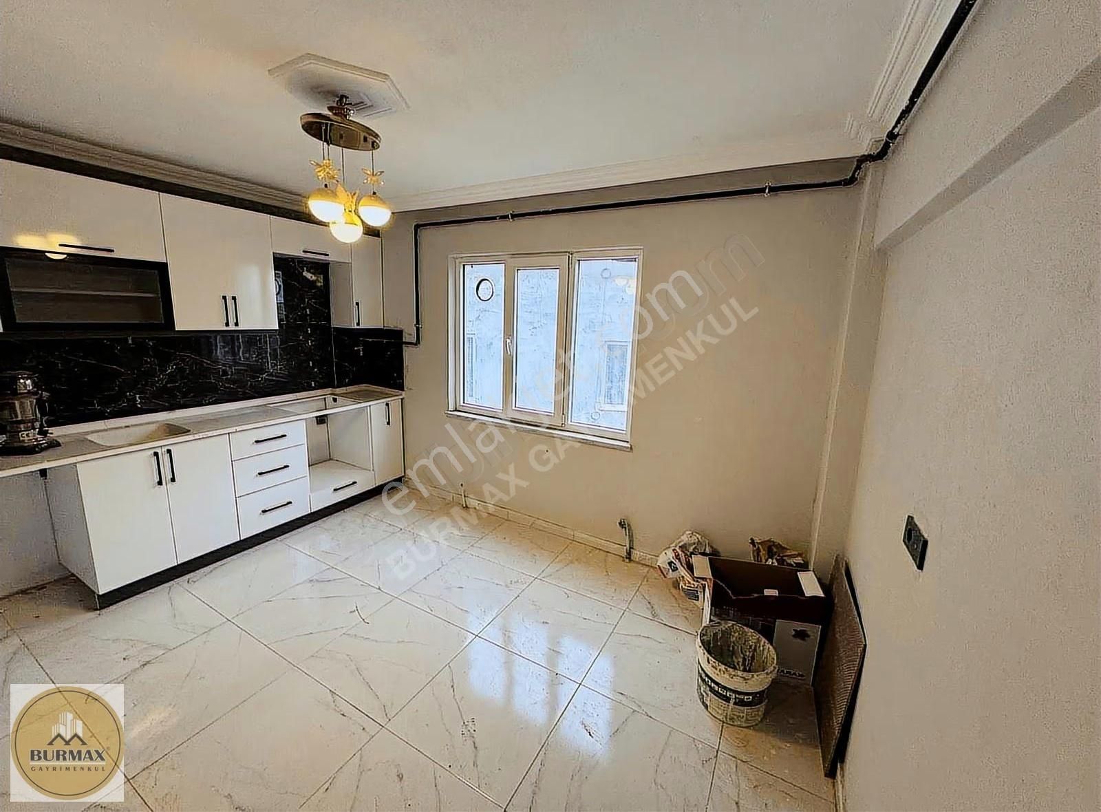 Burmax Gayrimenkul'den Yunuseli Mahallesi'nde Satılık Müstakil - Görsel 3