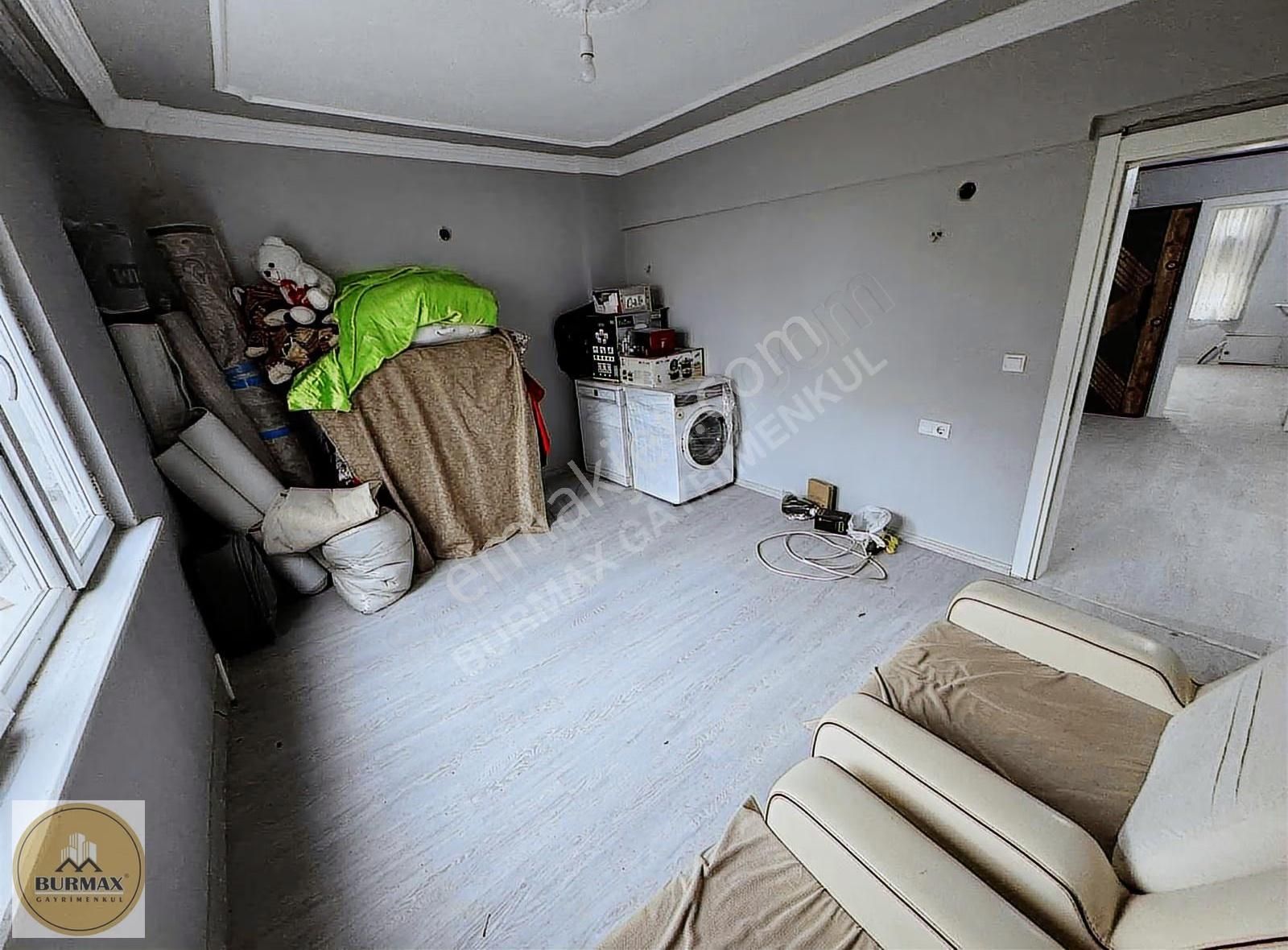 Burmax Gayrimenkul'den Yunuseli Mahallesi'nde Satılık Müstakil - Görsel 15