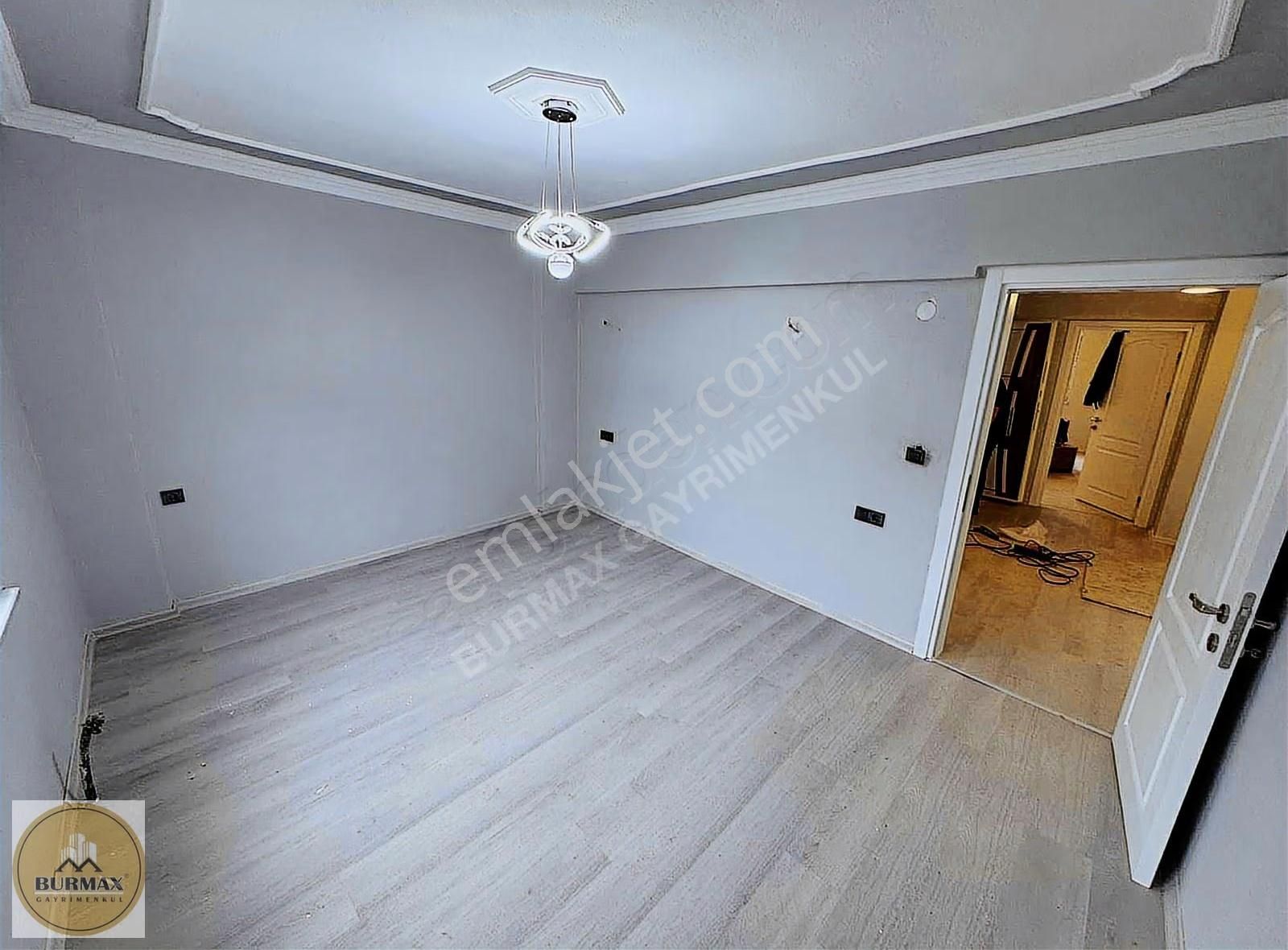 Burmax Gayrimenkul'den Yunuseli Mahallesi'nde Satılık Müstakil - Görsel 14