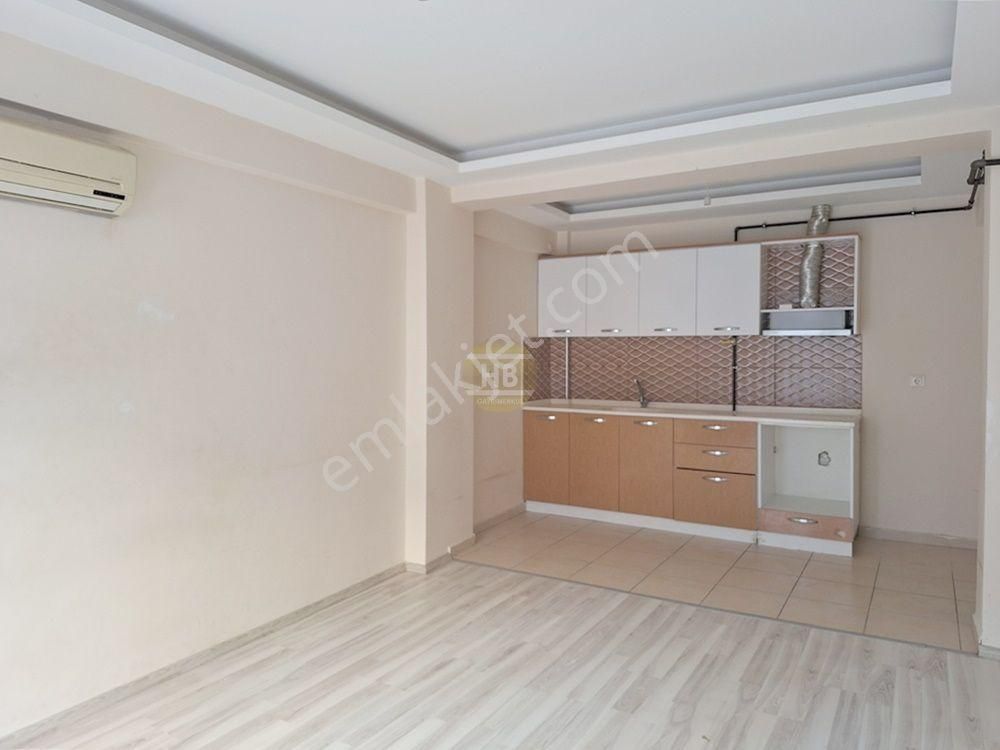 Hb'den 2+1 Kiralık Daire, Orta Mah'de Muhteşem Lokasyonda - Görsel 5