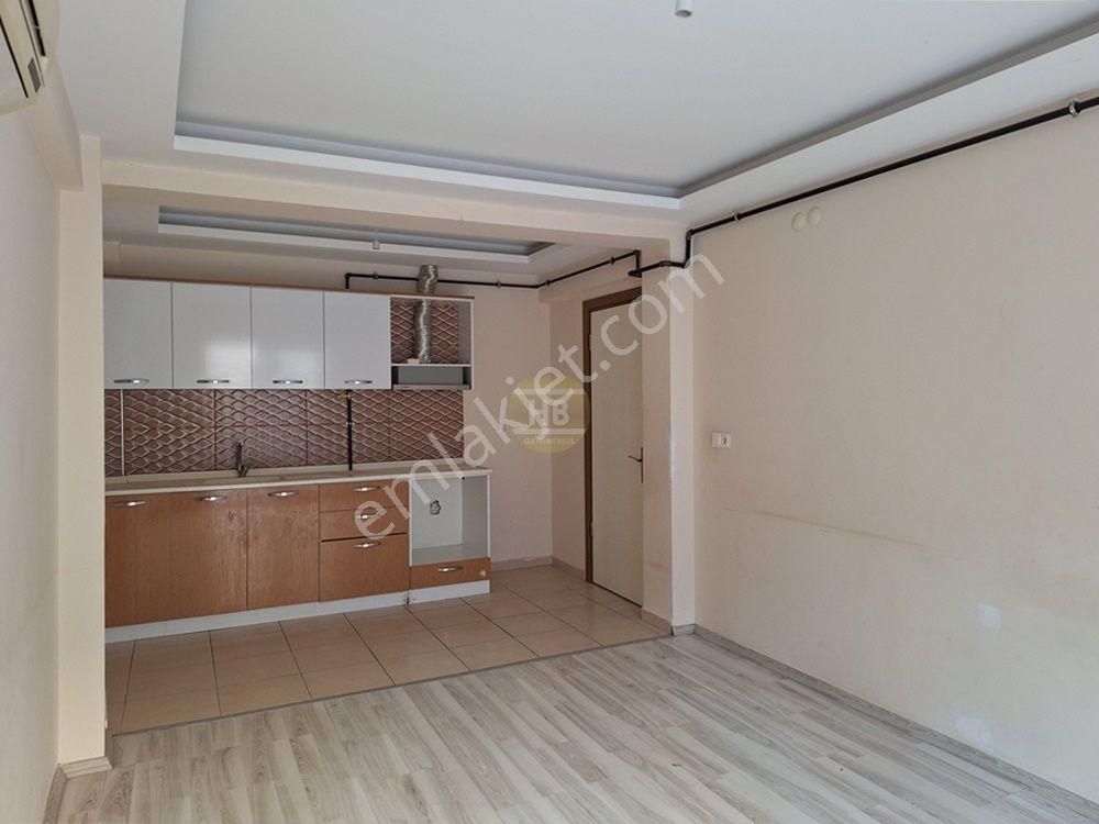 Hb'den 2+1 Kiralık Daire, Orta Mah'de Muhteşem Lokasyonda - Görsel 2