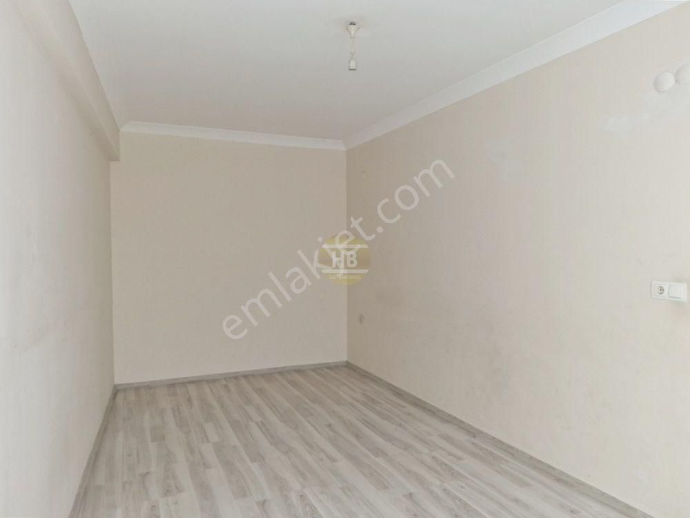 Hb'den 2+1 Kiralık Daire, Orta Mah'de Muhteşem Lokasyonda - Görsel 17