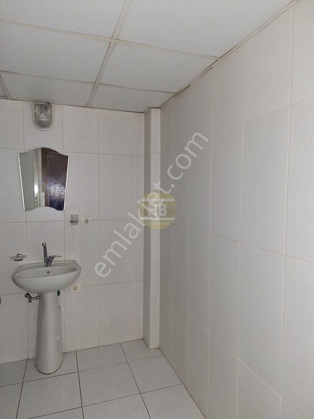 Hb'den 2+1 Kiralık Daire, Orta Mah'de Muhteşem Lokasyonda - Görsel 18