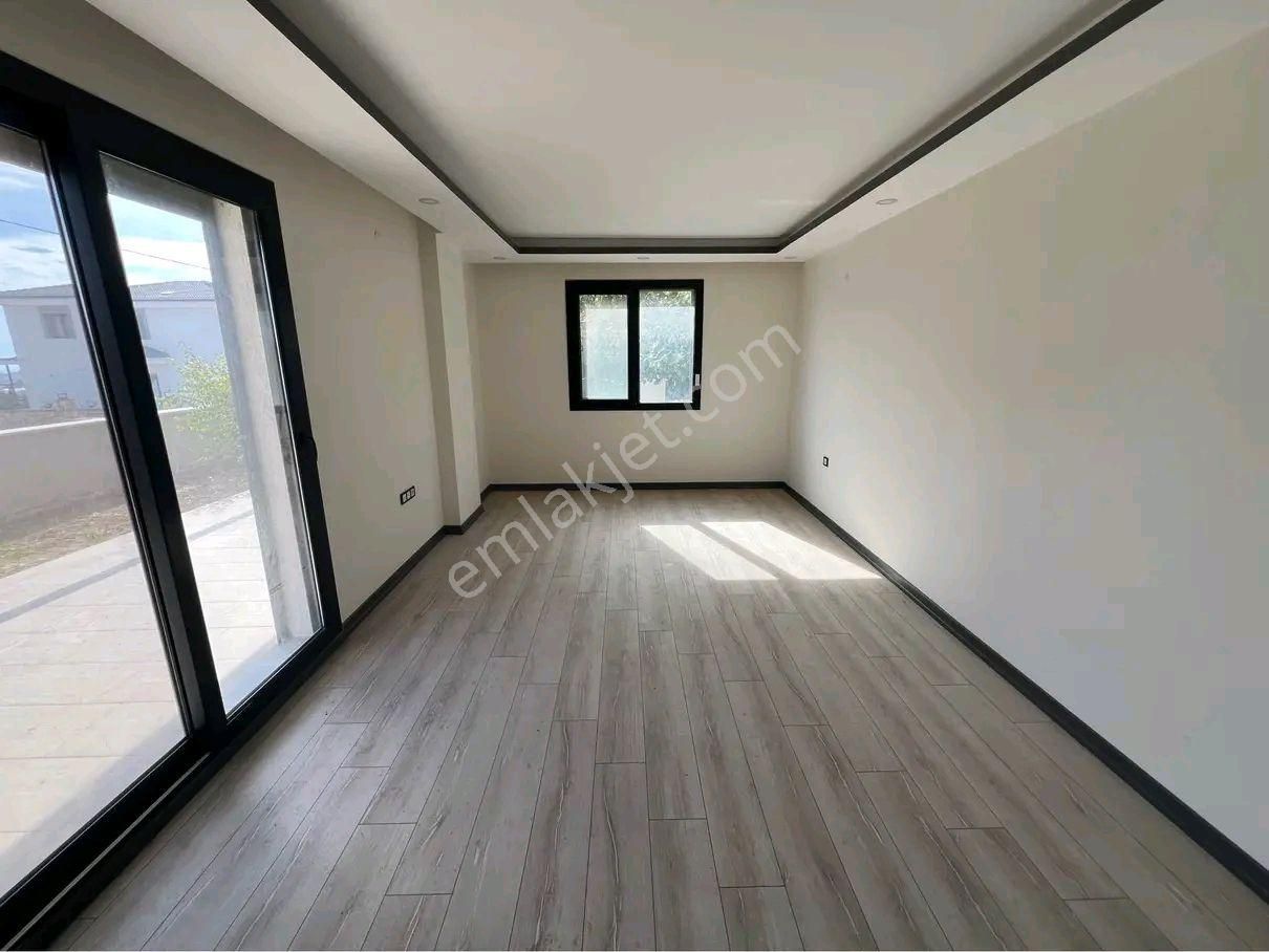 43🏡💯didimde Satılık Muhteşem 2+1daire - Görsel 9