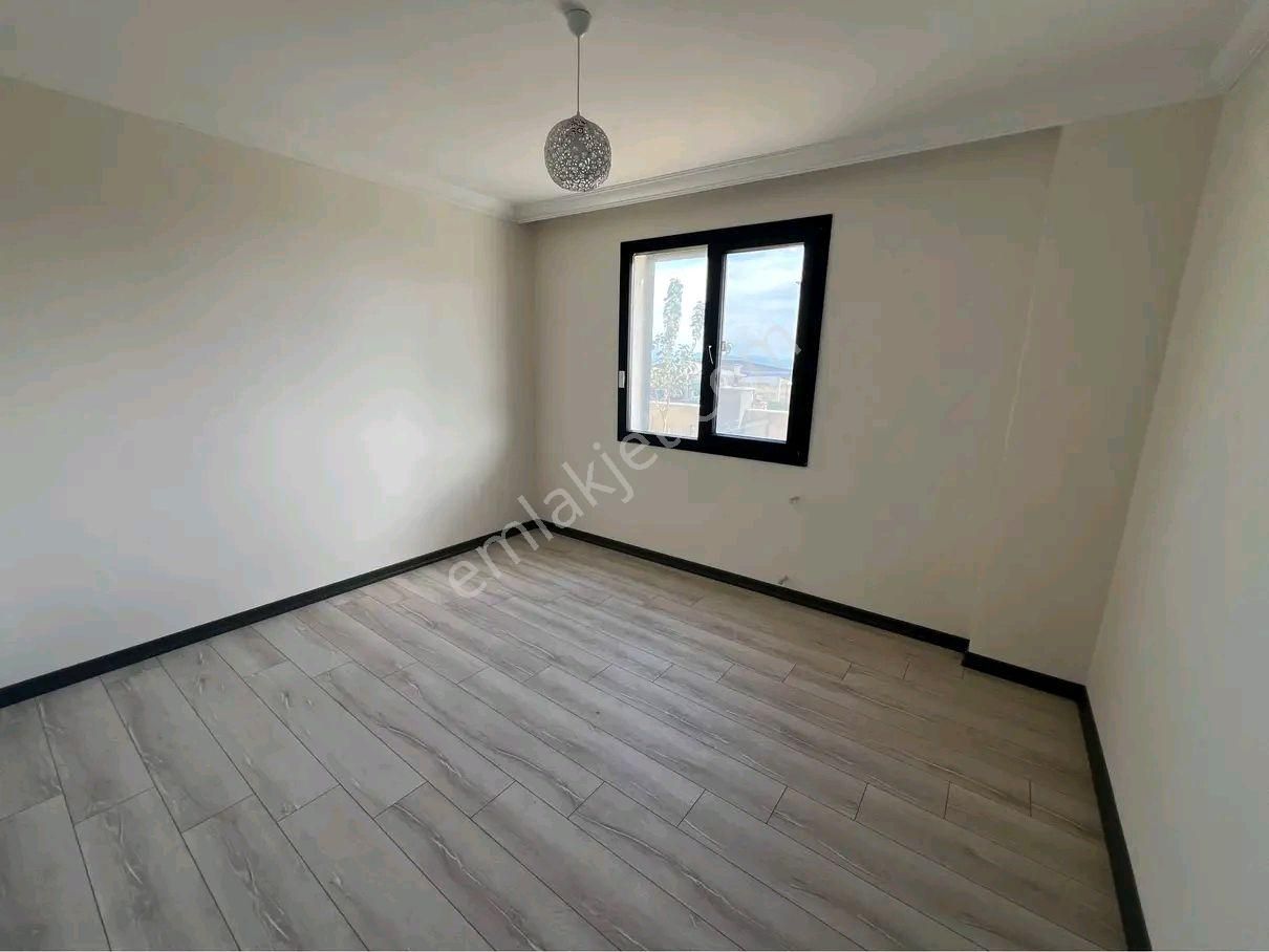 43🏡💯didimde Satılık Muhteşem 2+1daire - Görsel 3